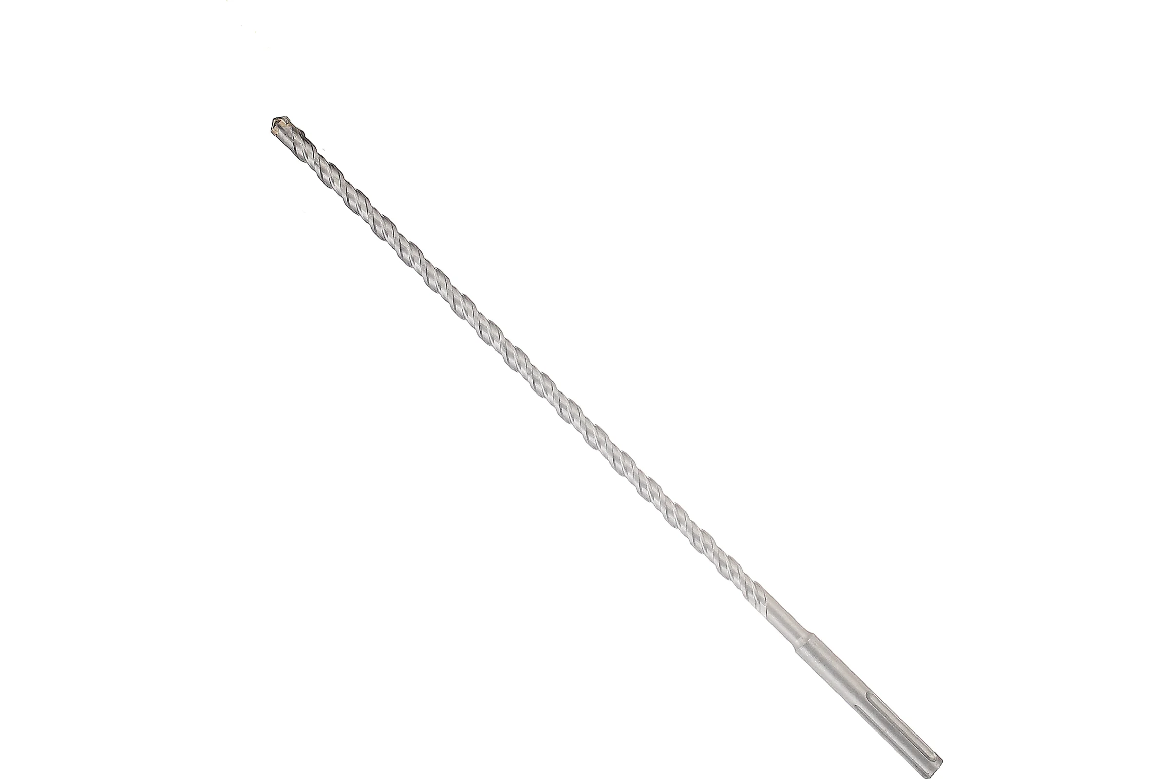 Бур по бетону 18x600 мм, SDS-max TORGWIN T618334