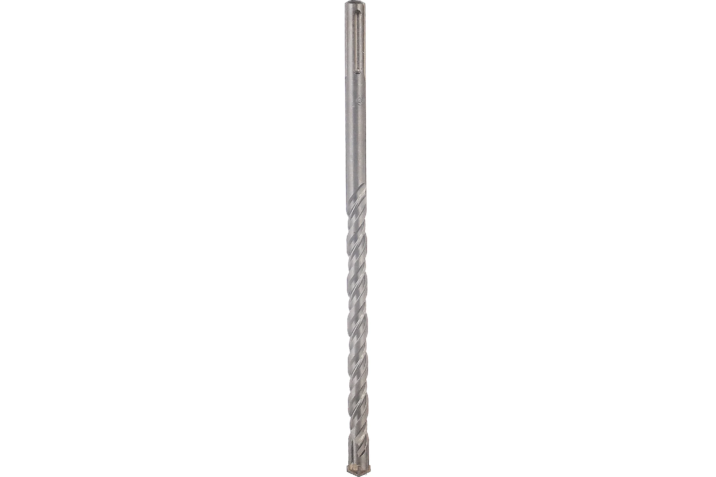 Бур по бетону 20x400 мм, SDS-max TORGWIN T921512