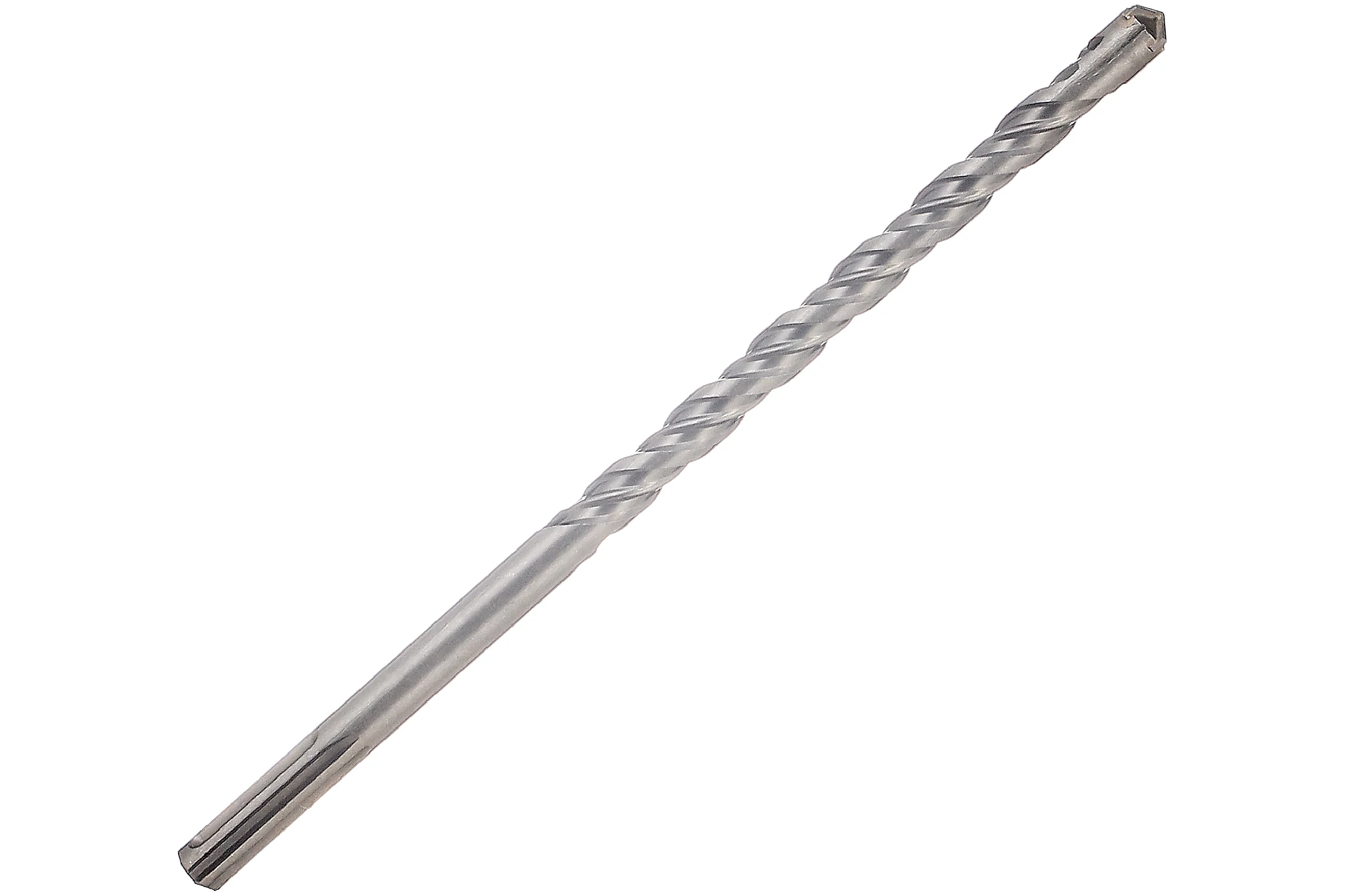 Бур по бетону 20x400 мм, SDS-max TORGWIN T921512