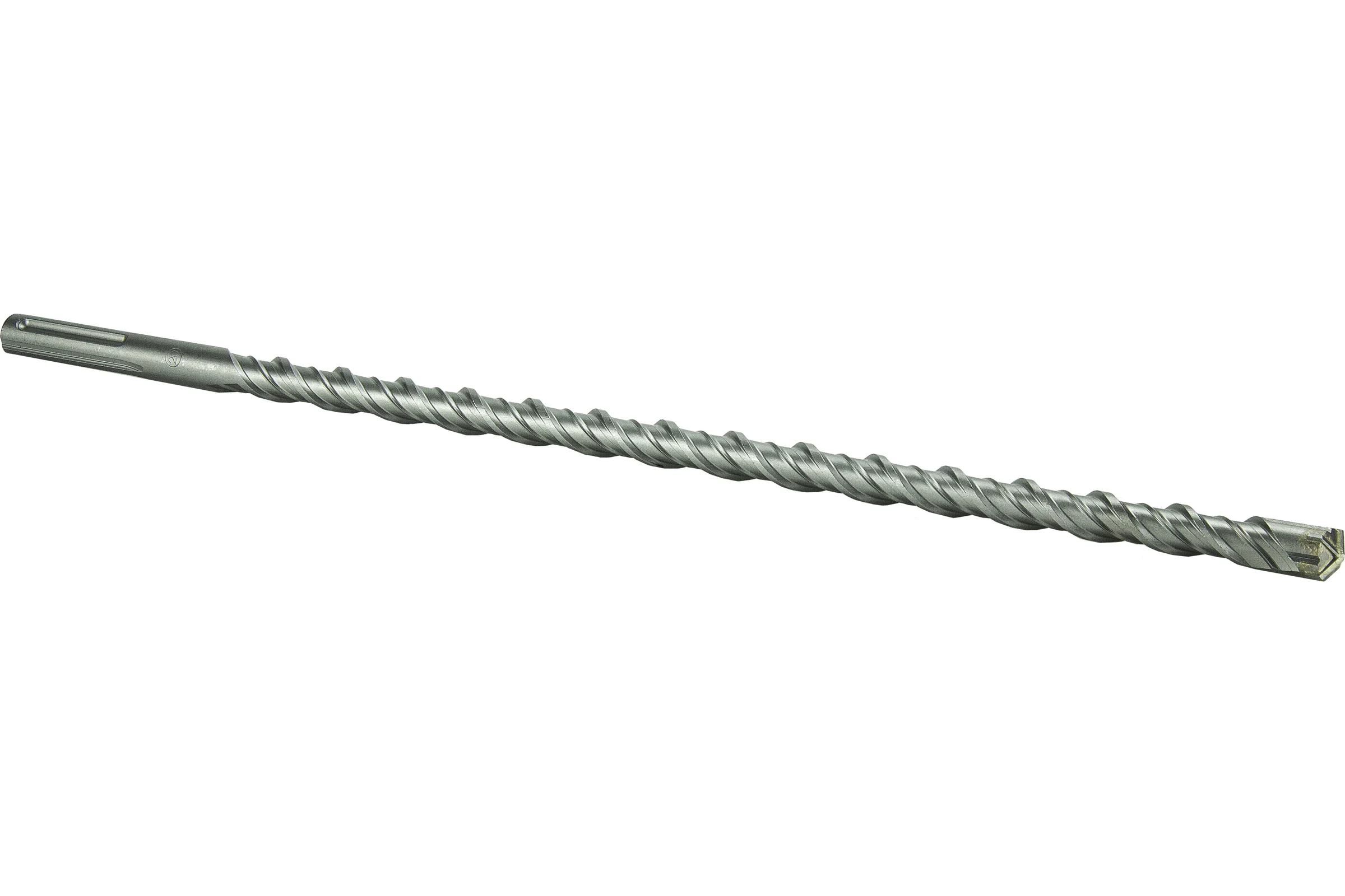 Бур по бетону 26x600 мм, SDS-max TORGWIN T935731