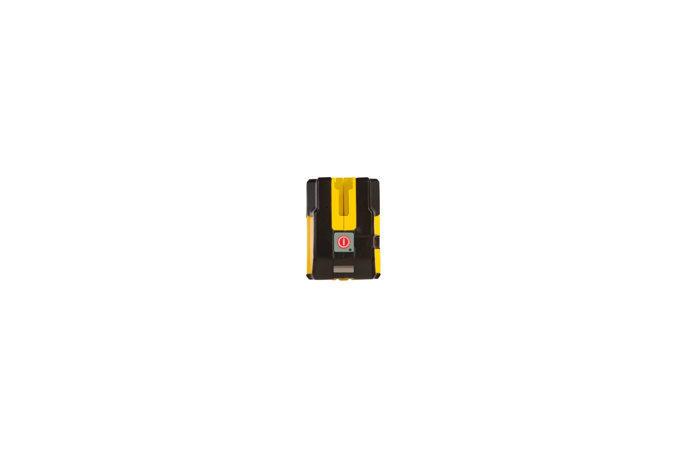 Лазерный построитель плоскостей Stanley Cross90 STHT1-77341
