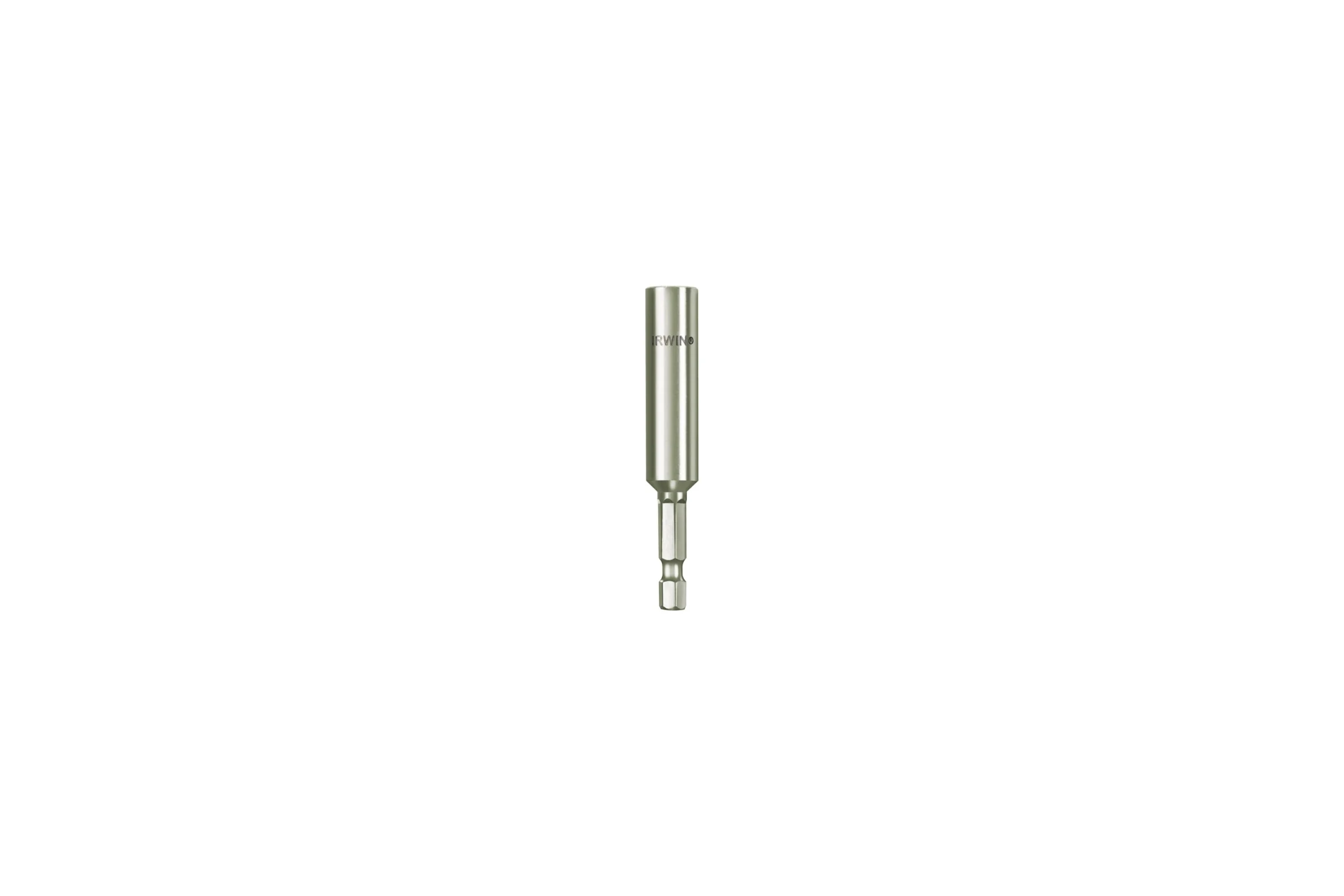 Держатель для вставок (1/4"; 50 мм) Irwin 10504377
