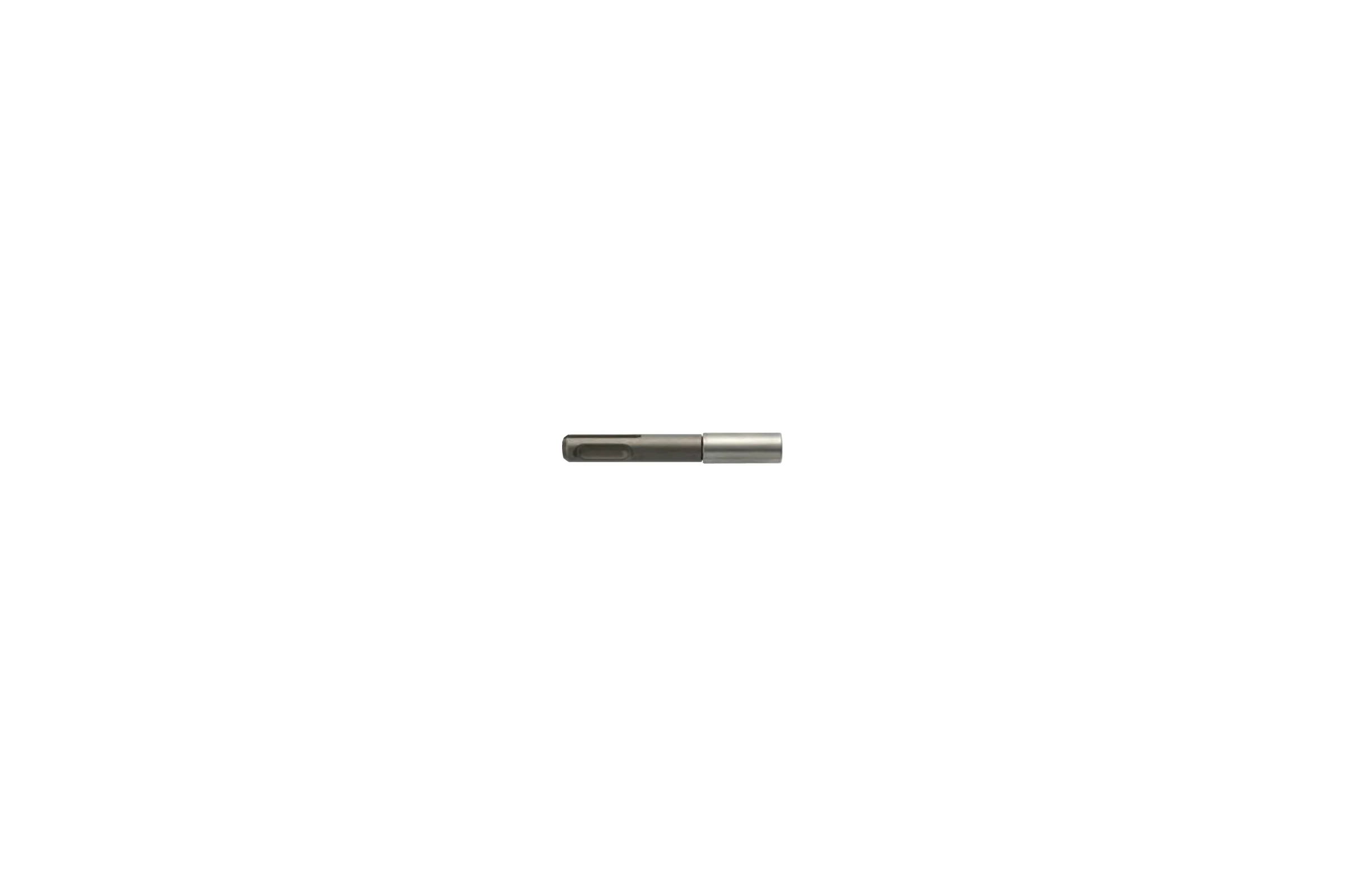 Держатель для вставок (SDS-plus; 1/4") Irwin 10504379