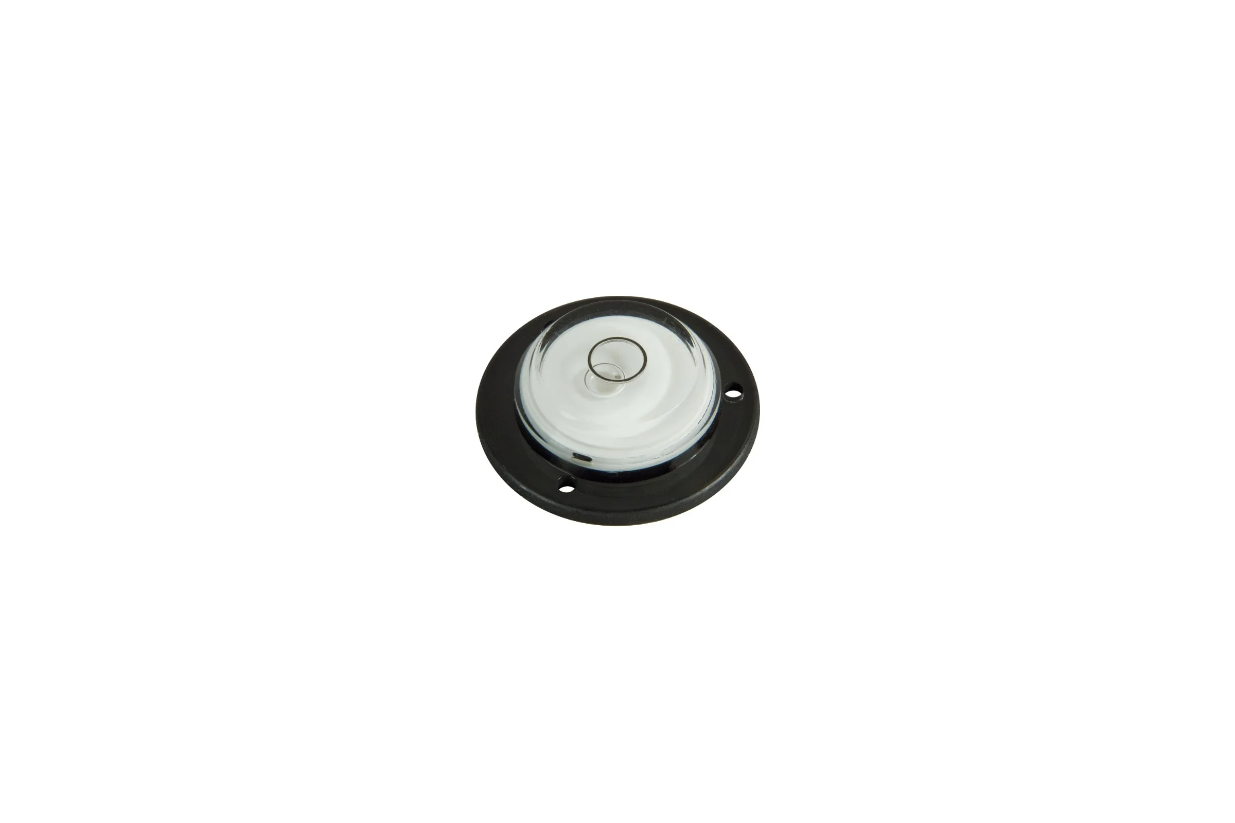 Круглый уровень STANLEY Surface Level 0-42-127