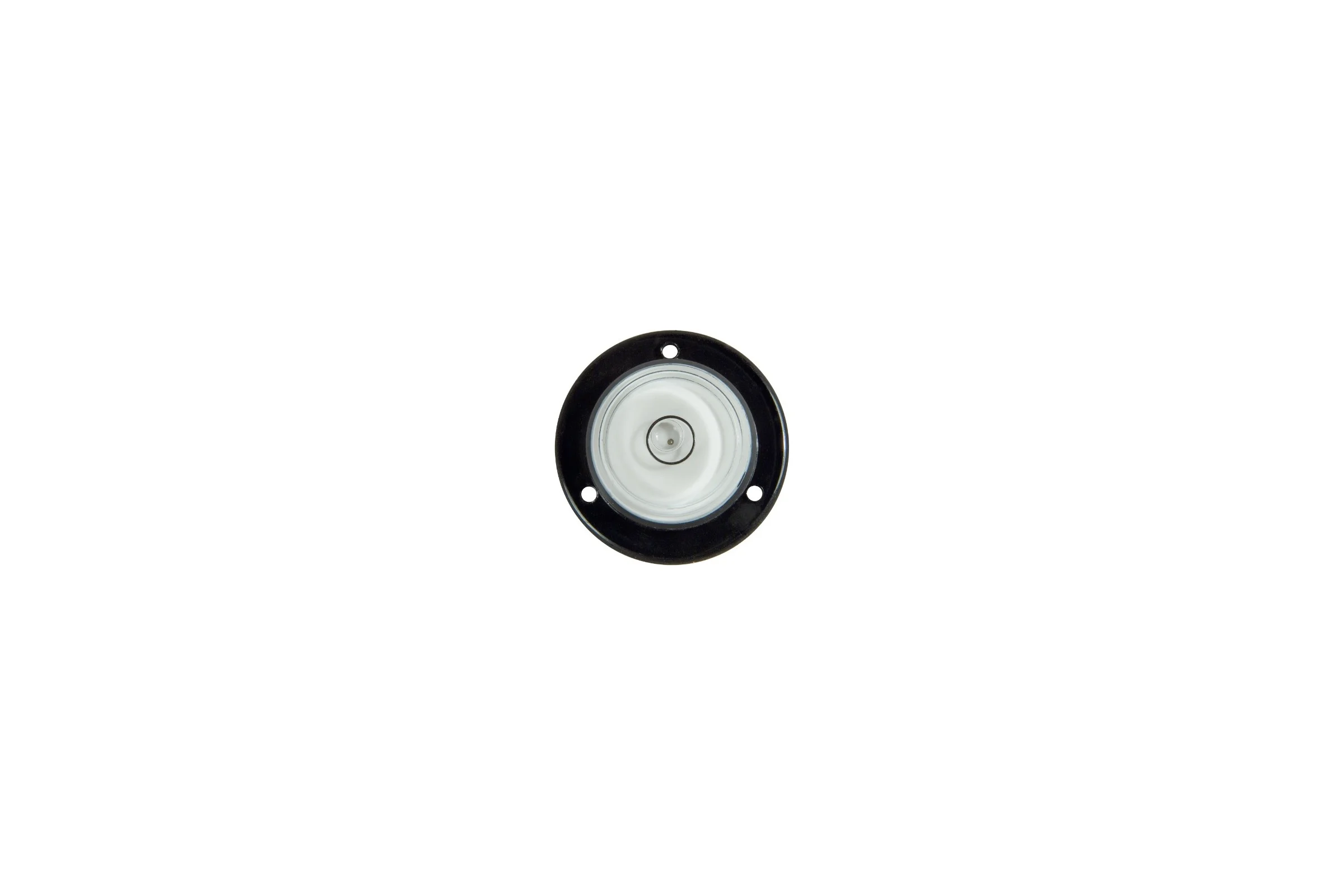 Круглый уровень STANLEY Surface Level 0-42-127