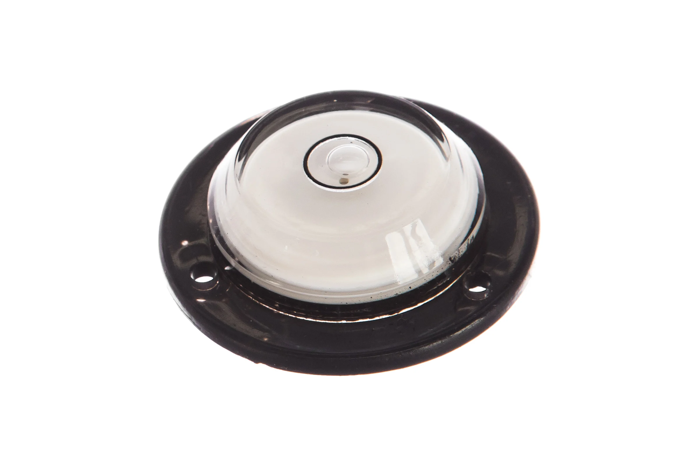 Круглый уровень STANLEY Surface Level 0-42-127