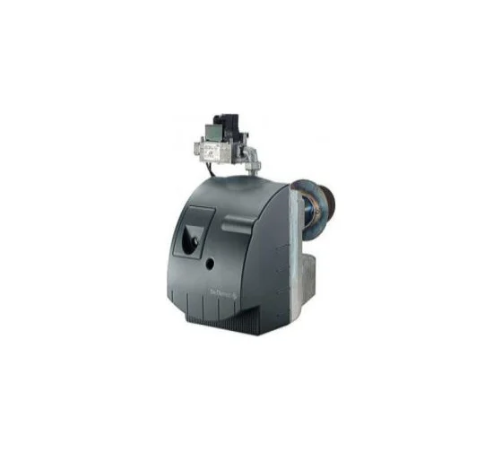 Горелка для котлов DE DIETRICH G 201/2N