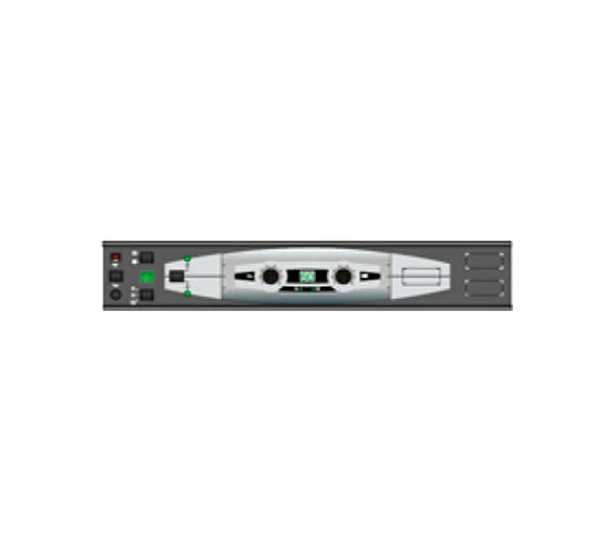 Панель управления B3 для котлов GT 330, 430, 530 De Dietrich MD 3