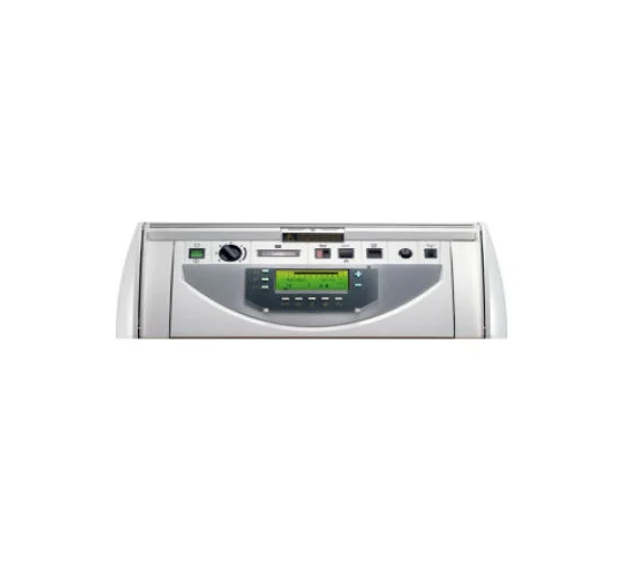 Панель управления Diematic 3 для котлов DTG 130 De Dietrich GL 27