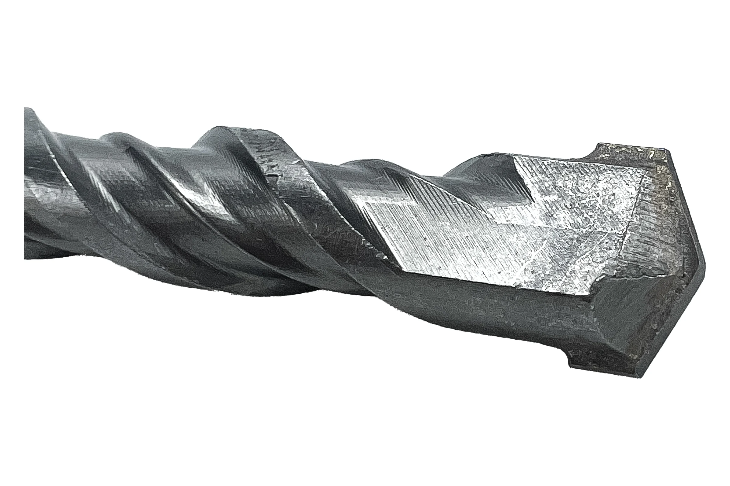 Бур по бетону SDS+ 18x1000 мм TORGWIN T410992