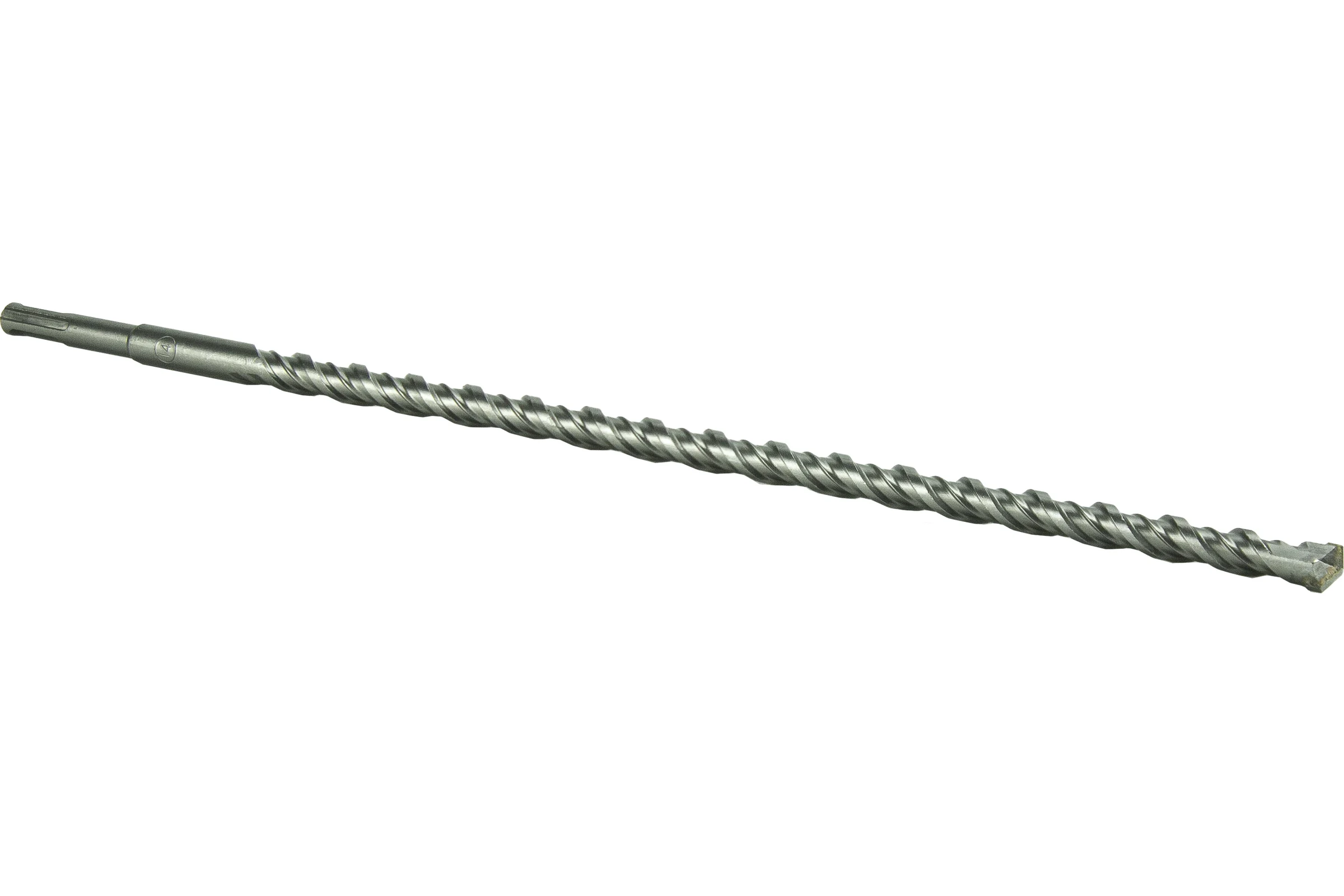 Бур по бетону SDS+ 18x1000 мм TORGWIN T410992