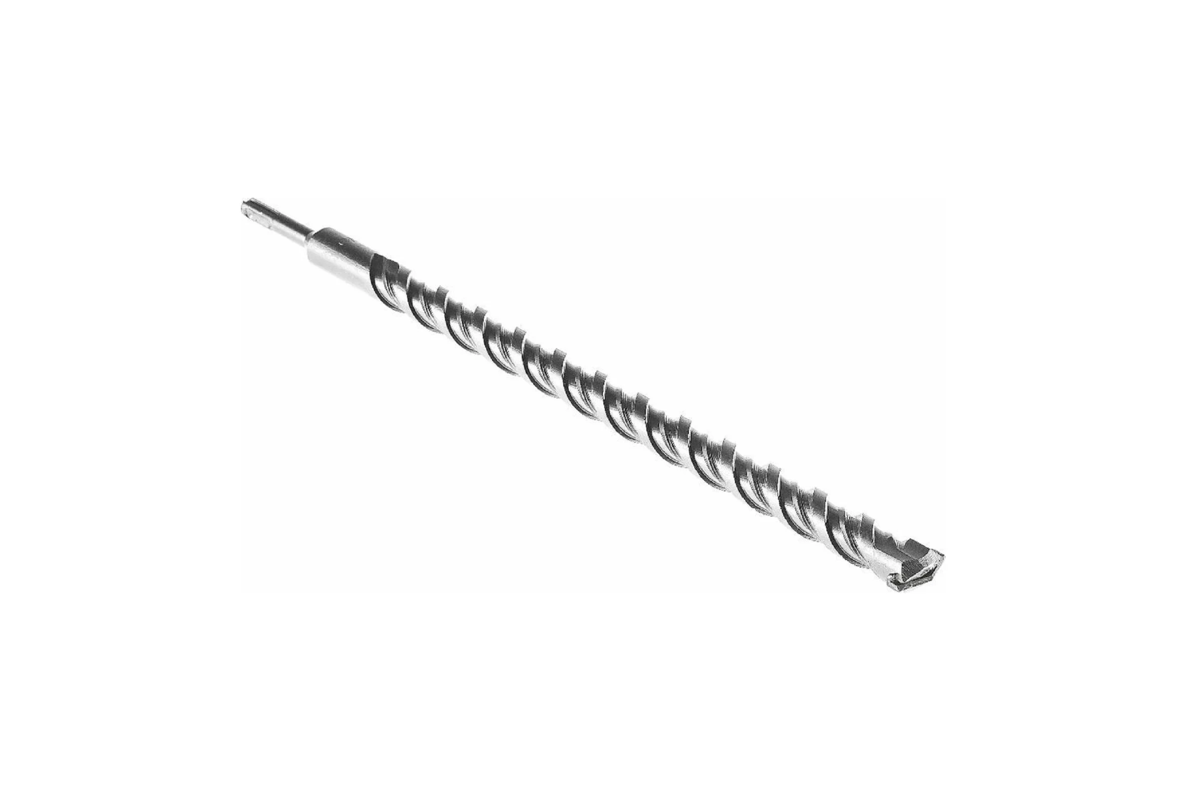 Бур по бетону SDS+ 25x1000 мм TORGWIN T262013