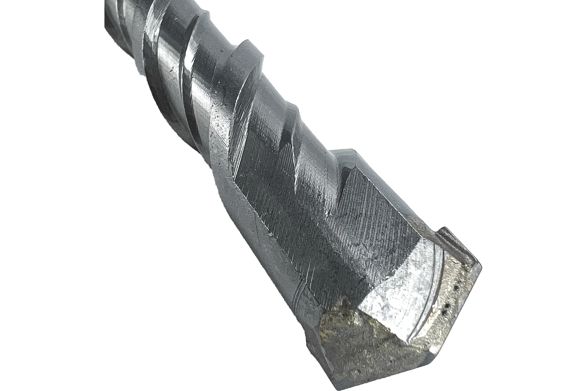 Бур по бетону SDS+ 25x1000 мм TORGWIN T262013