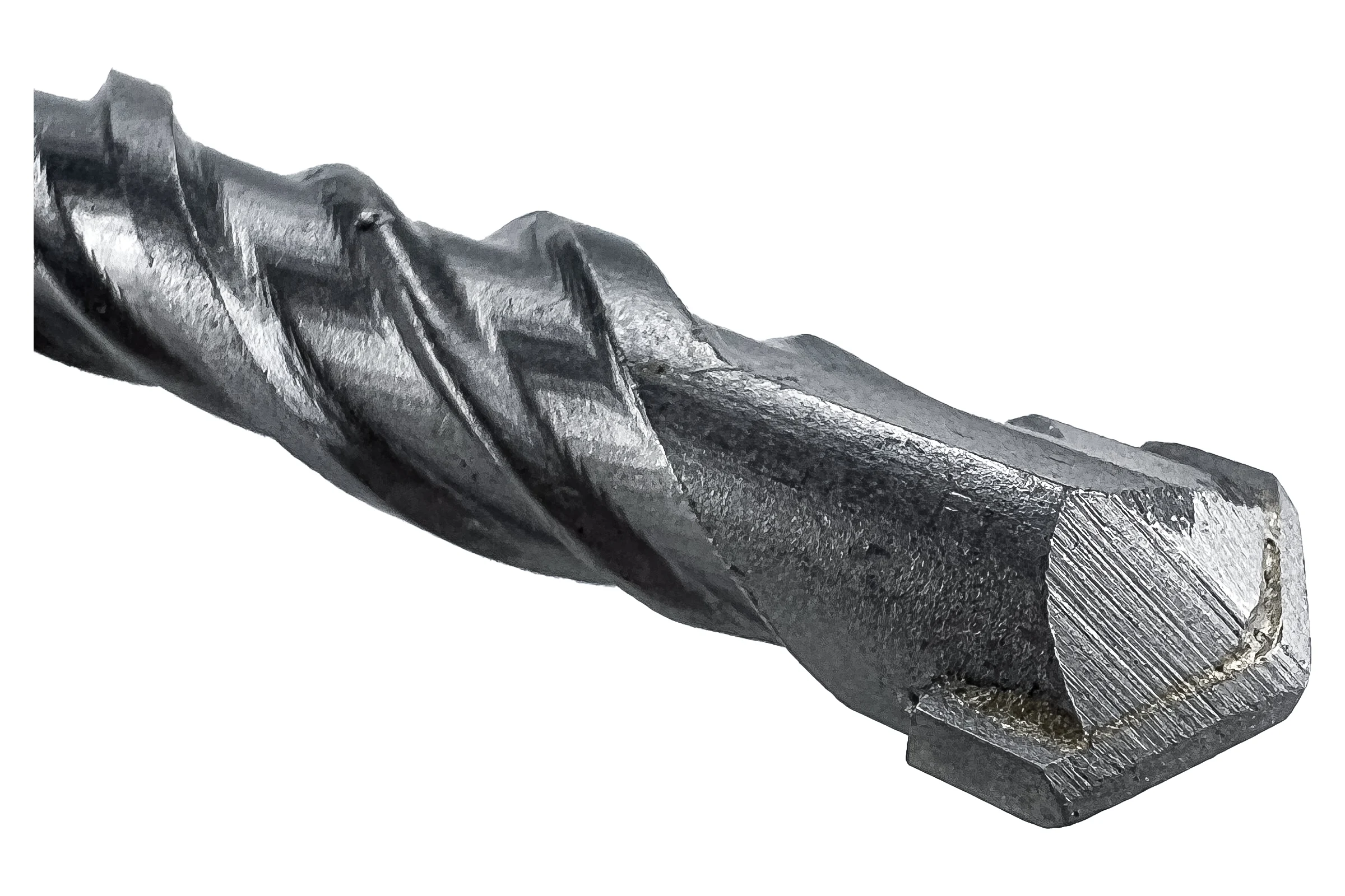 Бур по бетону SDS+ 10x1000 мм TORGWIN T140241
