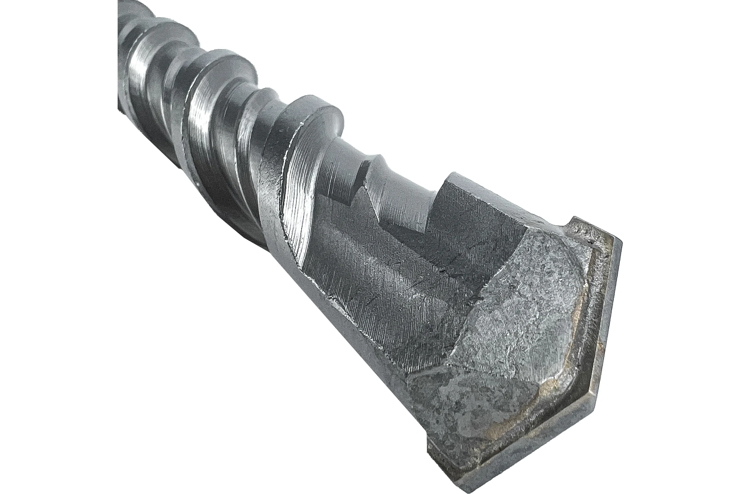 Бур по бетону SDS+ 20x1000 мм TORGWIN T541781