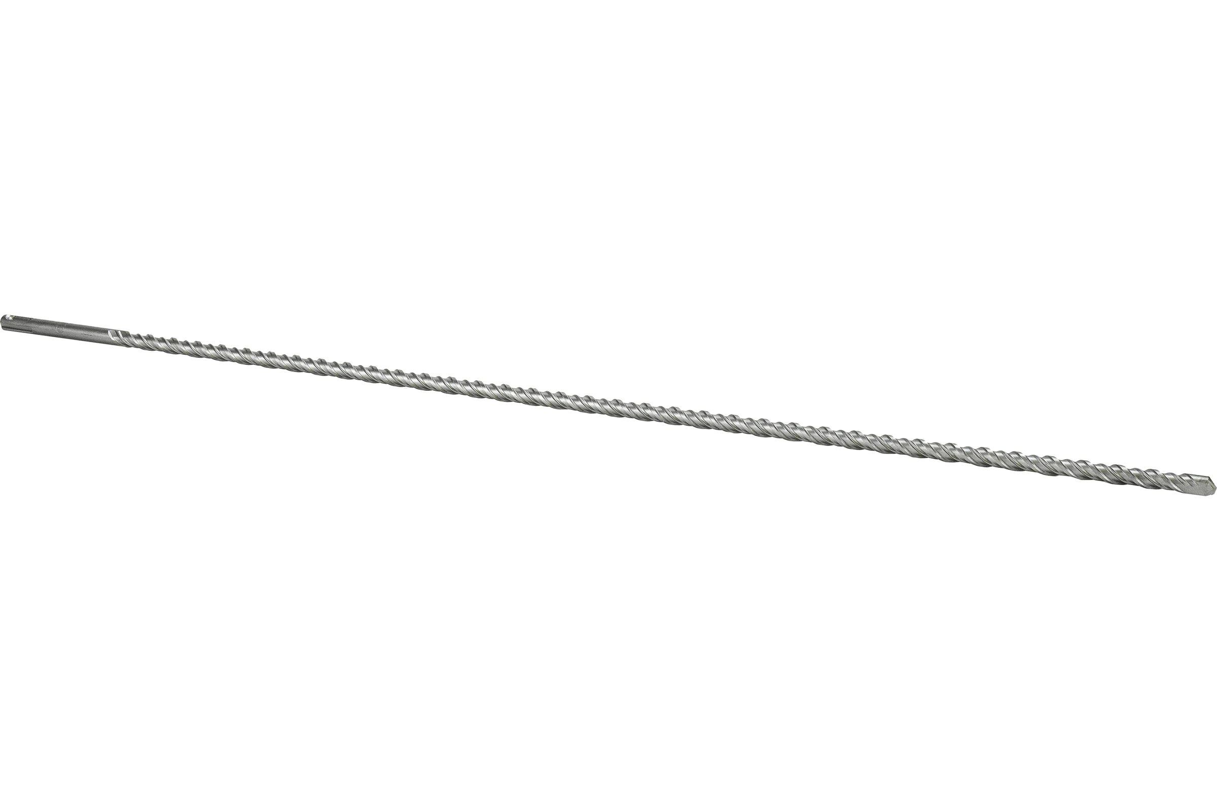 Бур по бетону SDS+ 14x1000 мм TORGWIN T823821