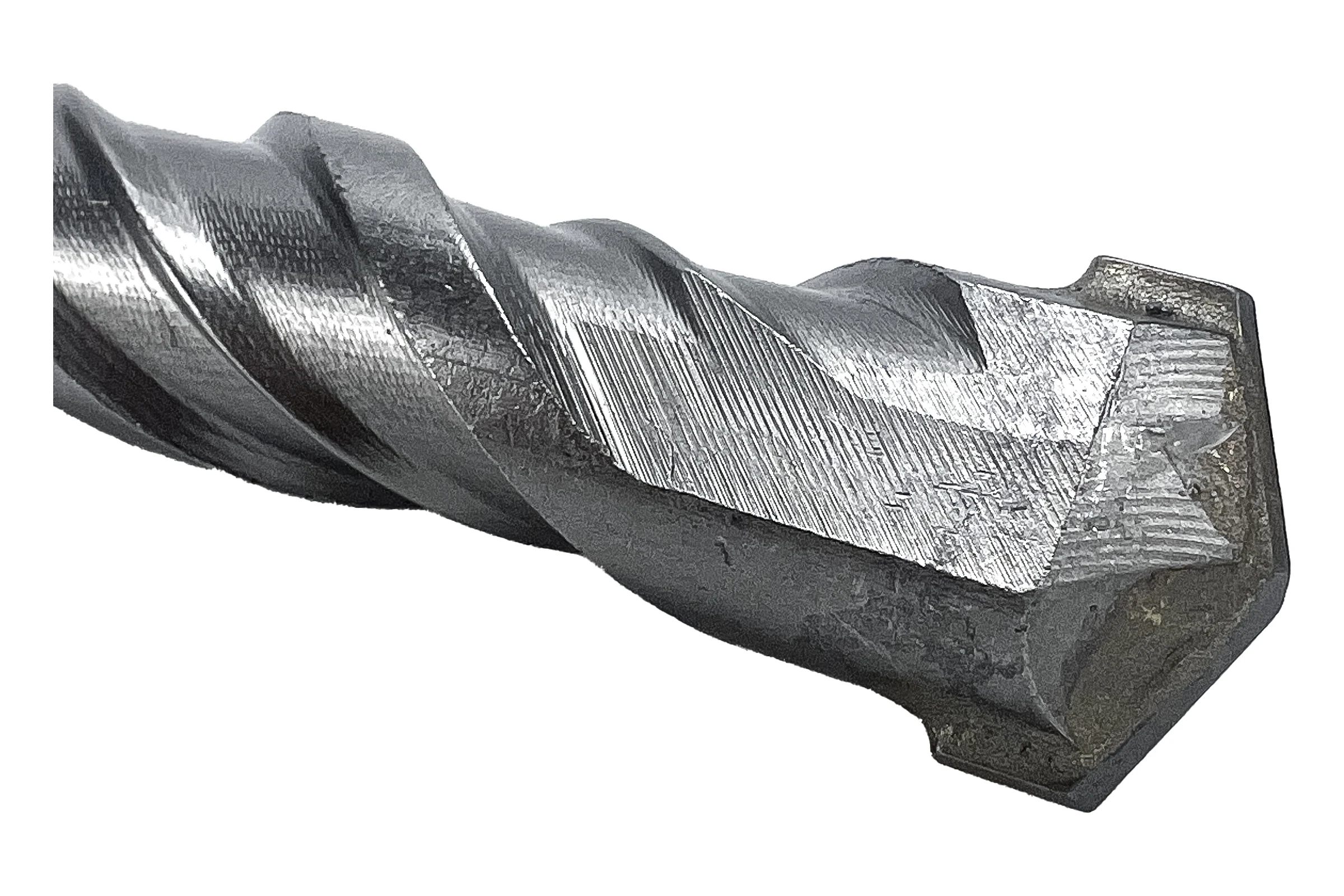 Бур по бетону SDS+ 14x1000 мм TORGWIN T823821