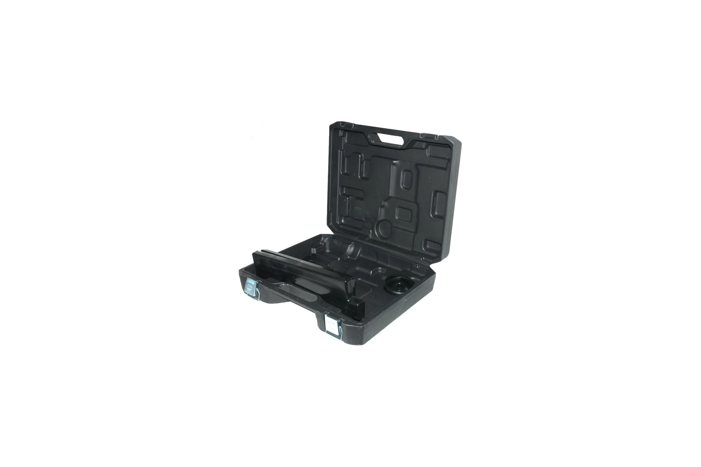 Перфоратор Prorab 2412 К