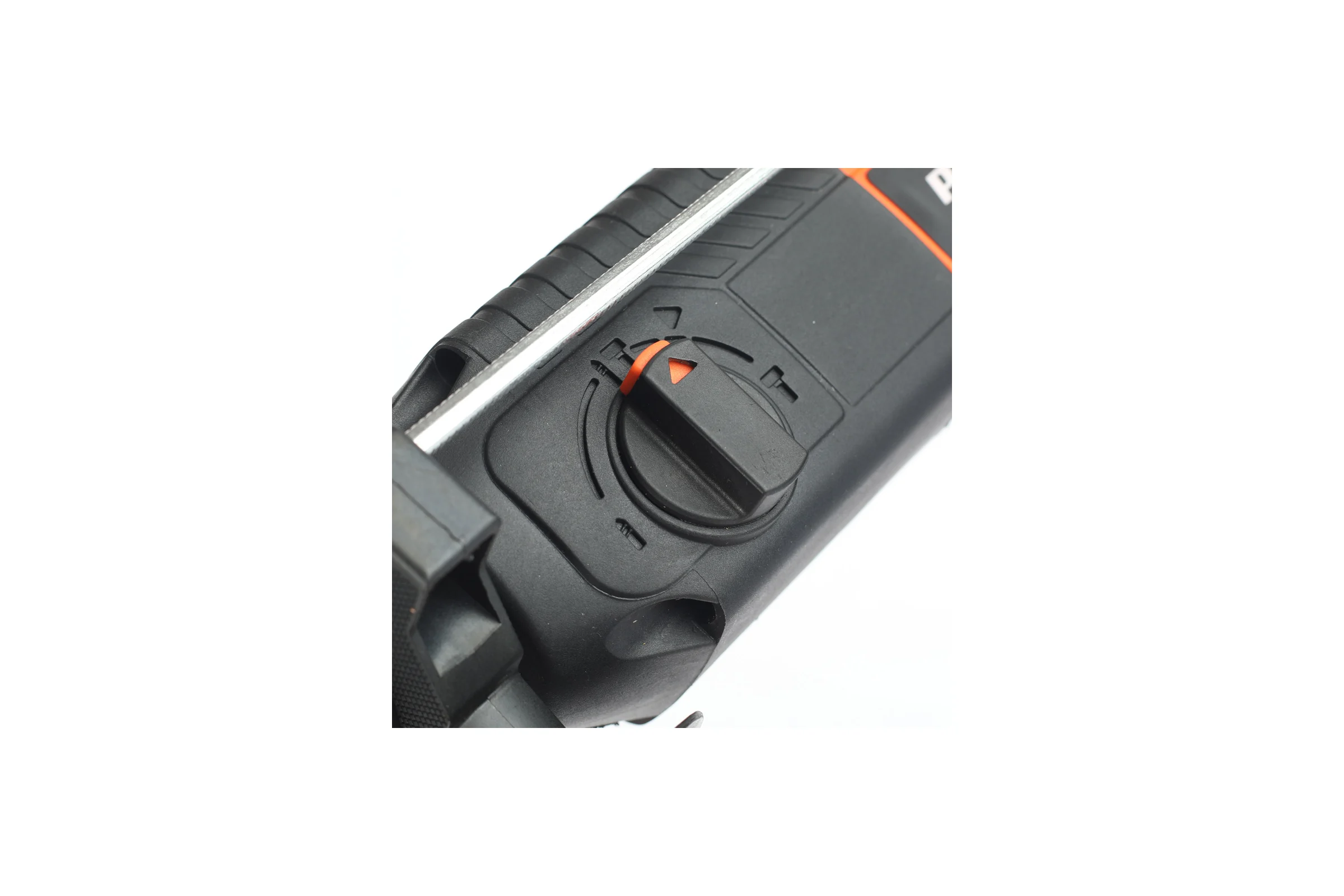 Перфоратор PATRIOT RH 240 140301300