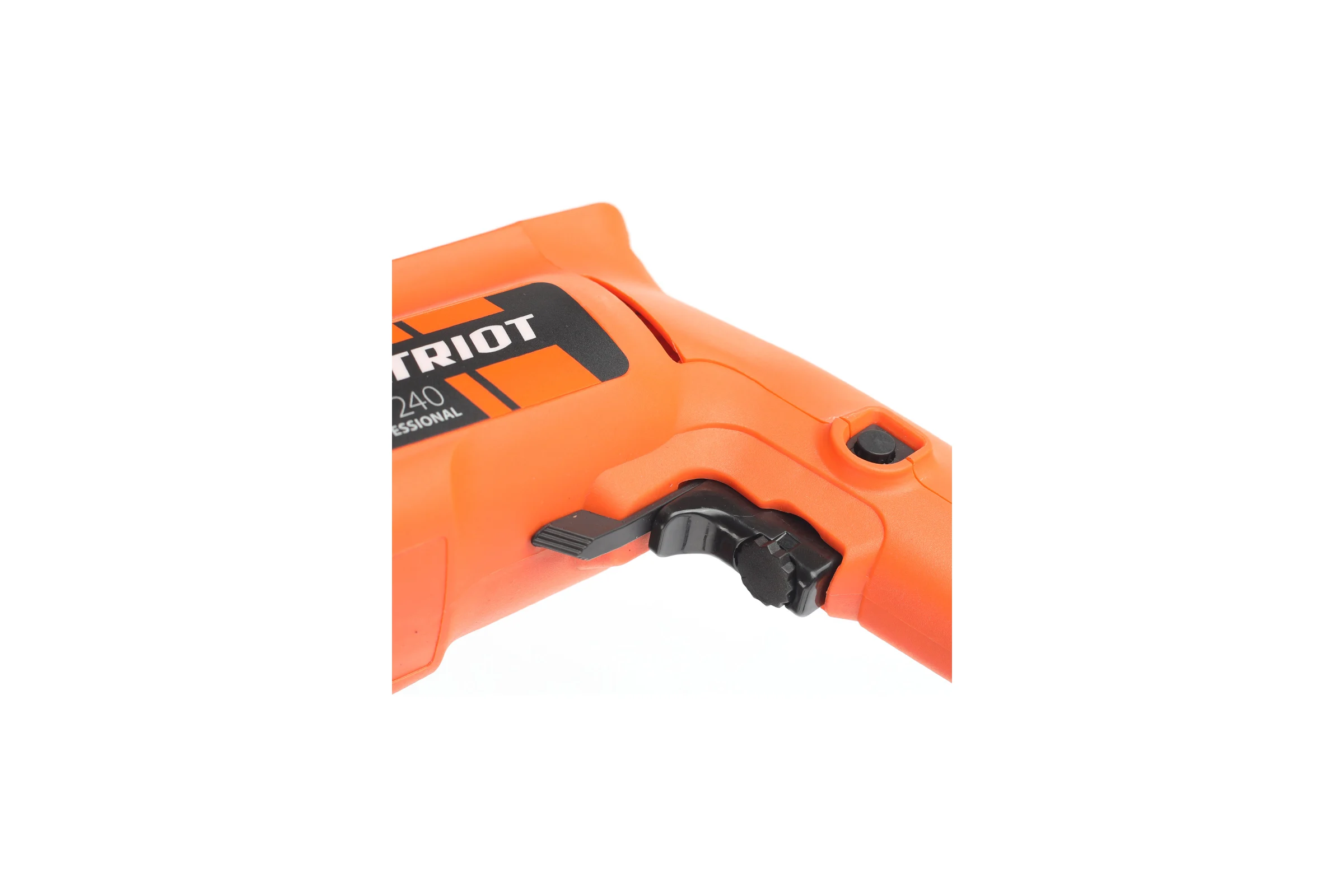 Перфоратор PATRIOT RH 240 140301300
