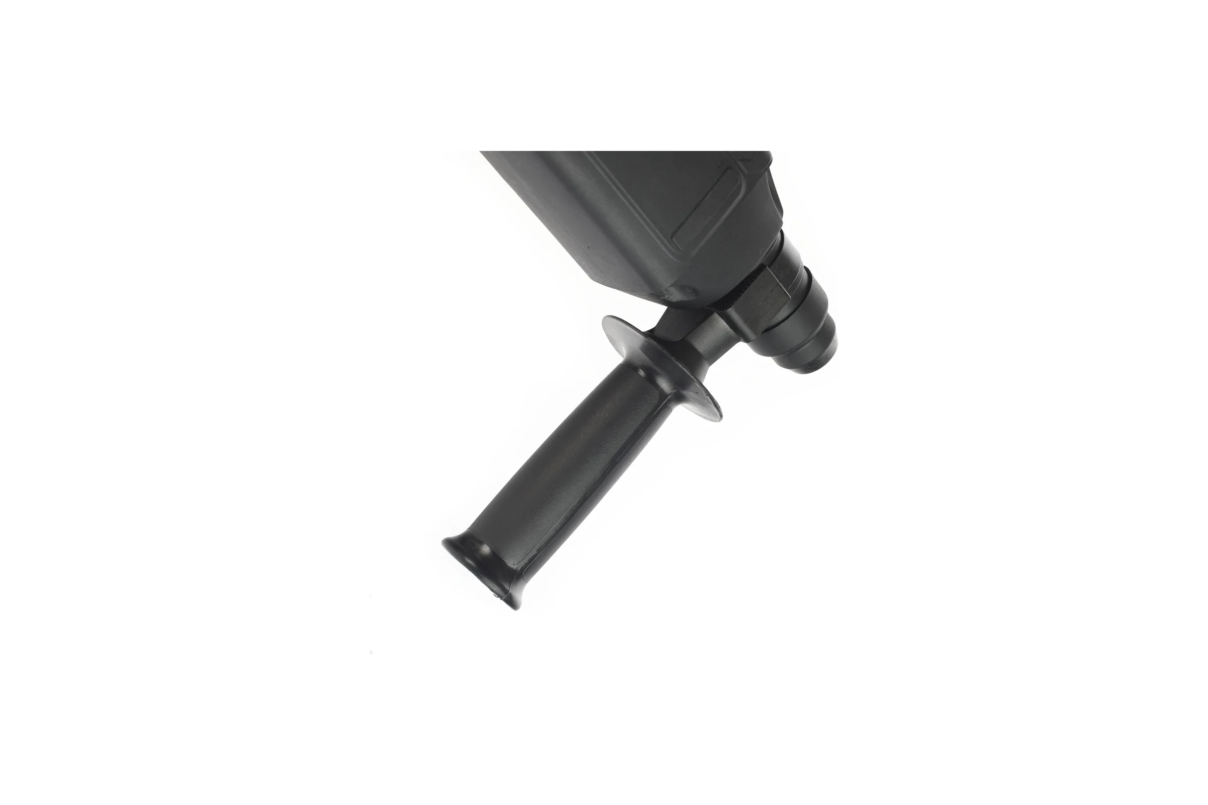 Перфоратор PATRIOT RH 240 140301300