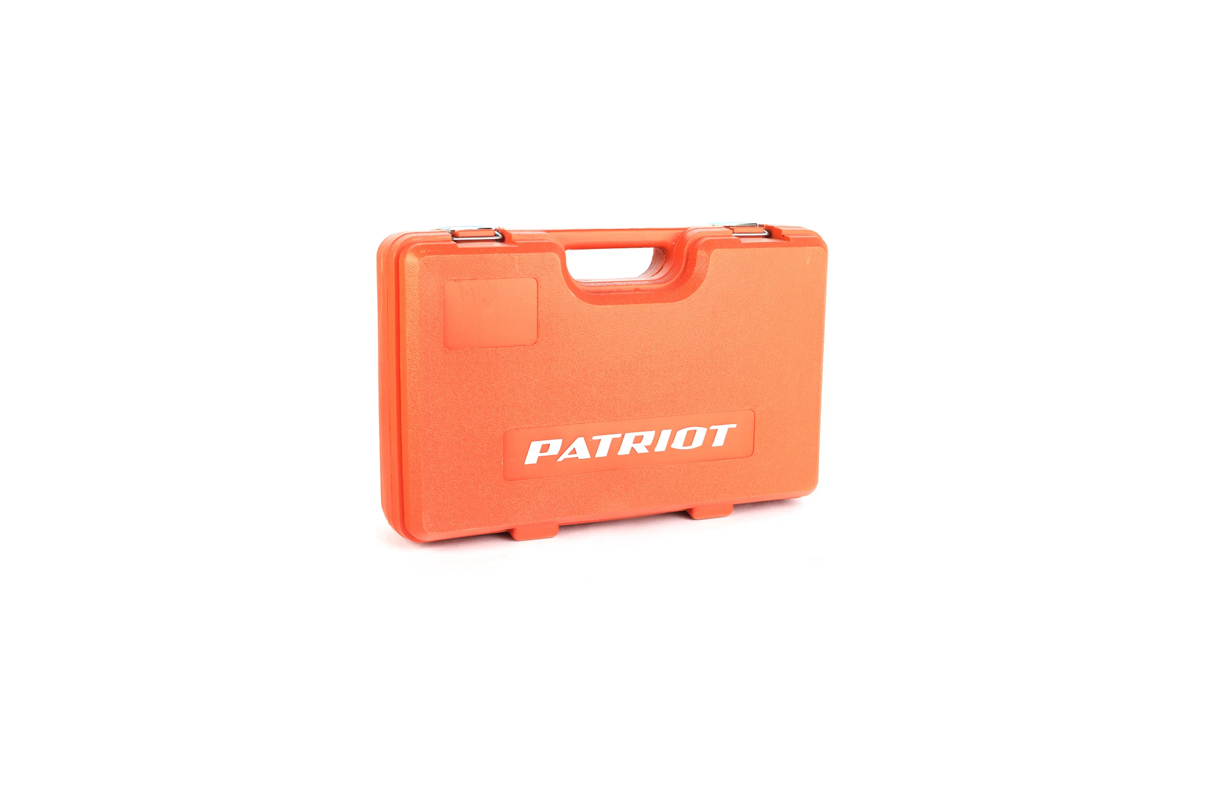 Перфоратор PATRIOT RH 240 140301300