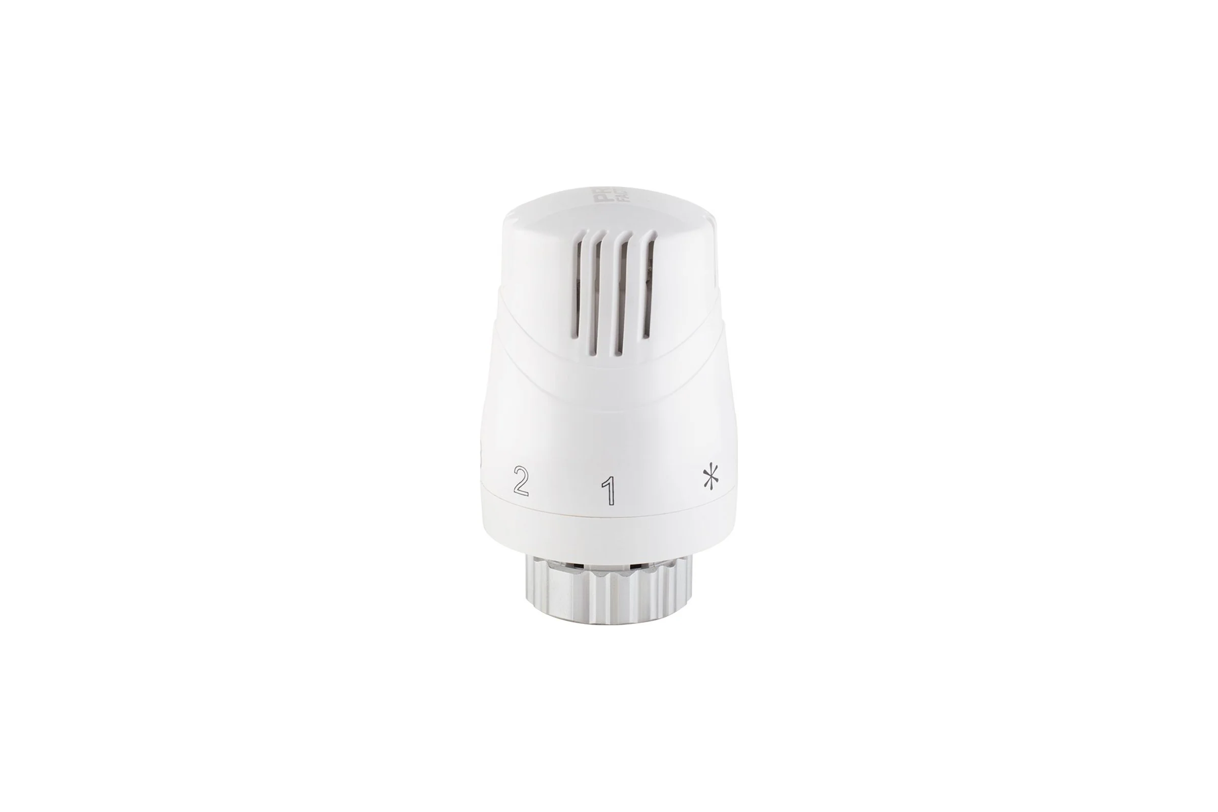 Термостатическая головка PROFACTOR М30x1.5 PF RVT 628