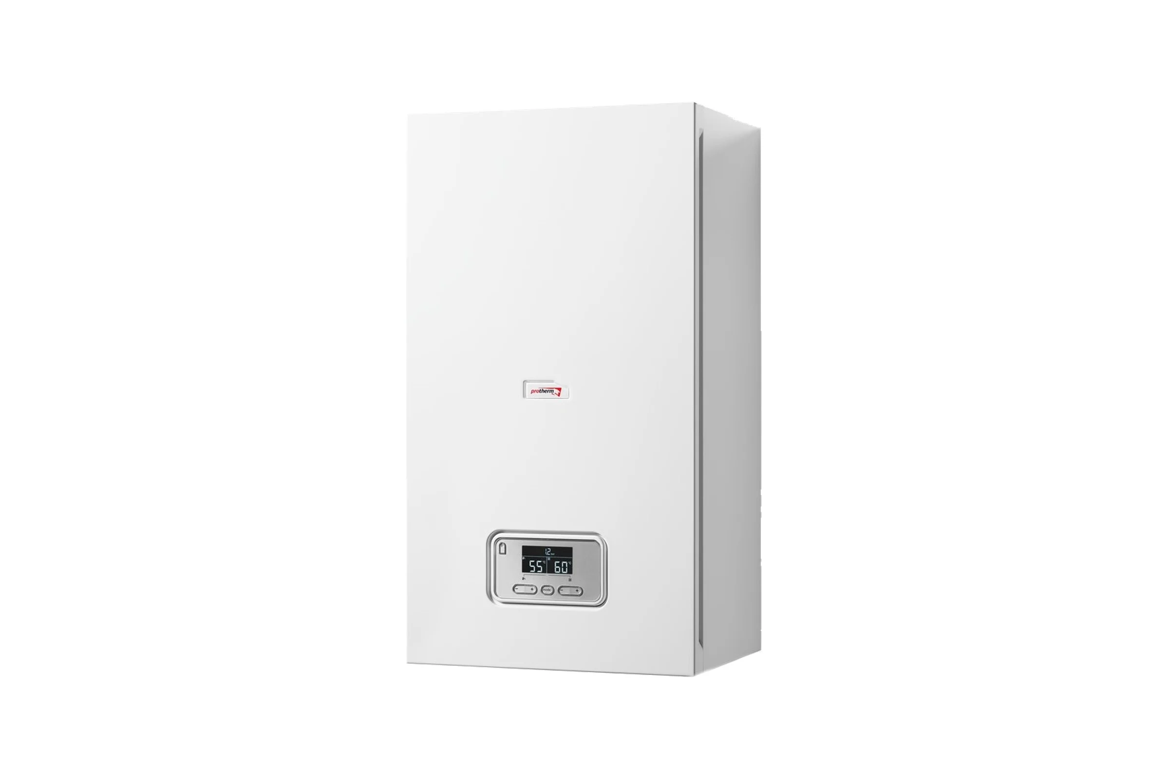 Электрический котел Protherm Скат 21КE 14 .0010023651