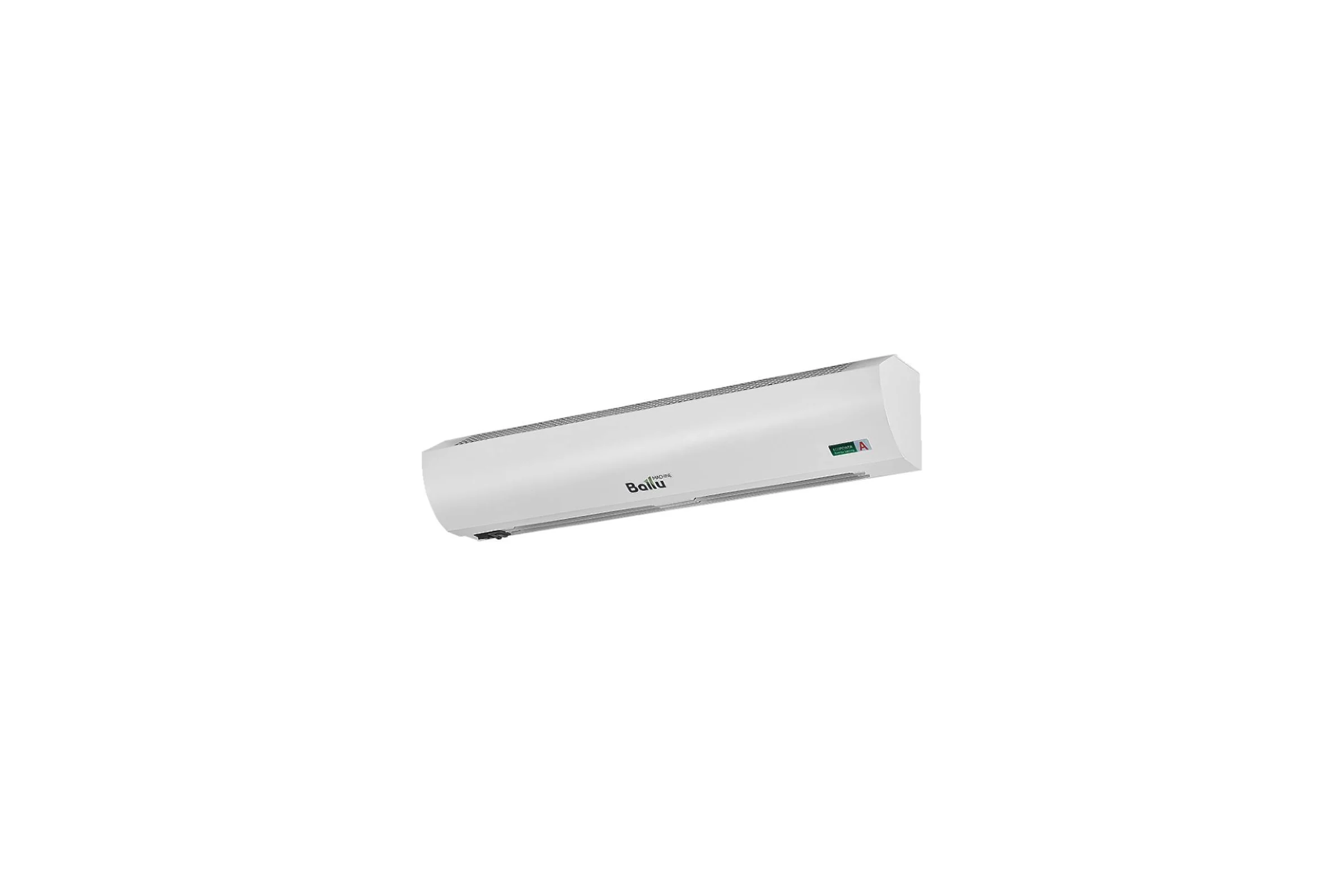 Тепловая завеса Ballu BHC-L08-S05 НС-1033855