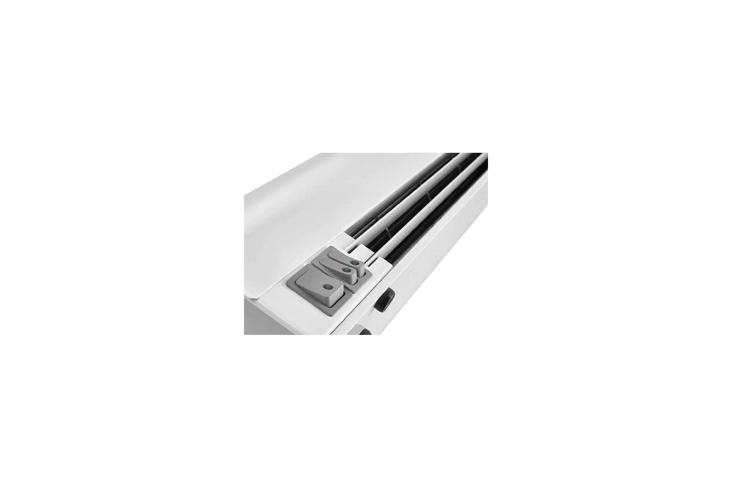 Тепловая завеса Ballu BHC-L08-S05 НС-1033855