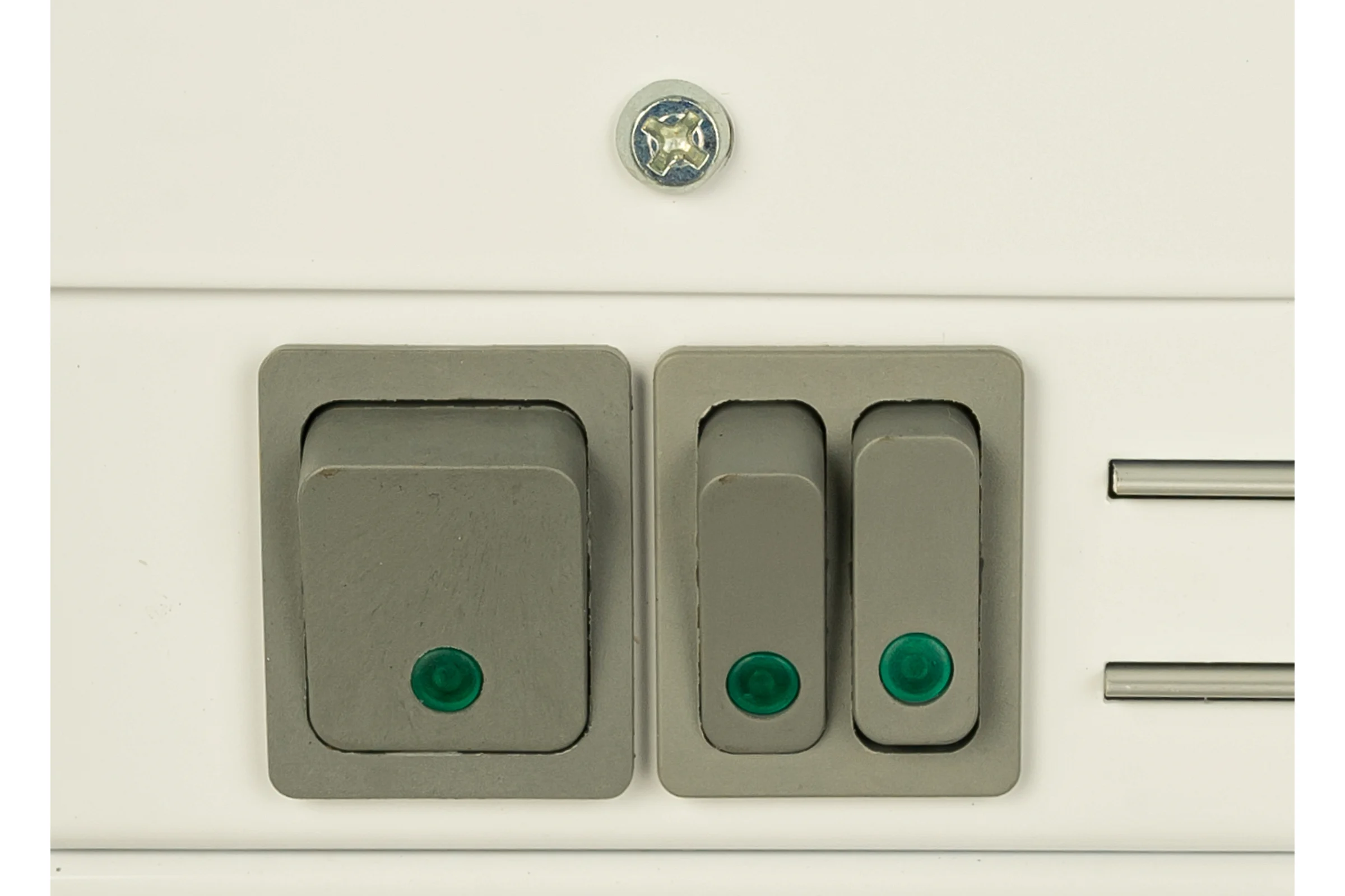 Тепловая завеса Ballu BHC-L08-S05 НС-1033855