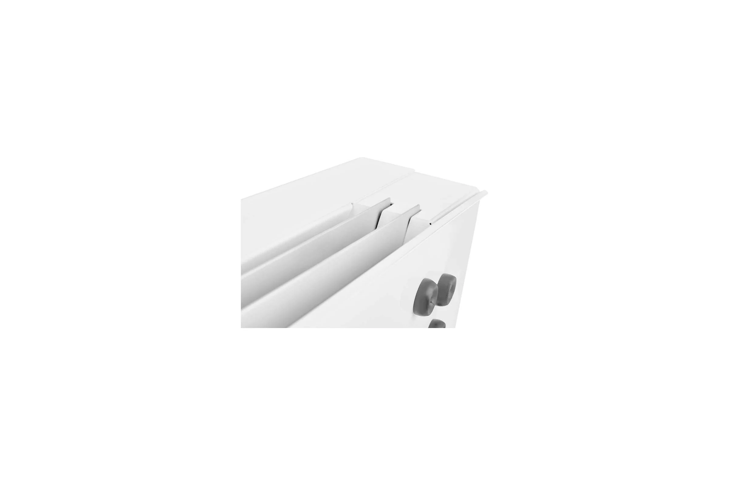 Тепловая завеса Ballu BHC-L08-S05 НС-1033855