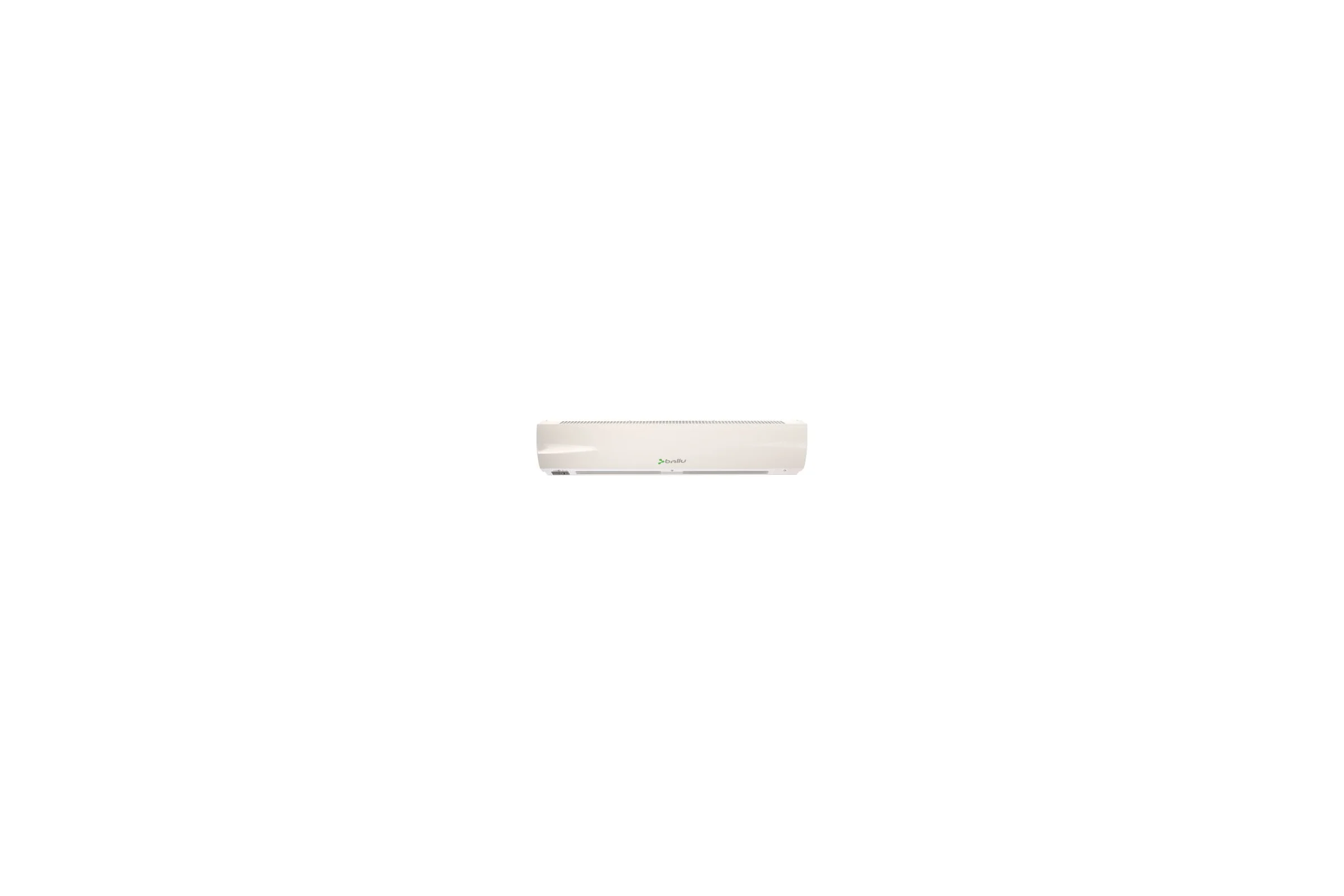 Тепловая завеса Ballu BHC-L08-S05 НС-1033855