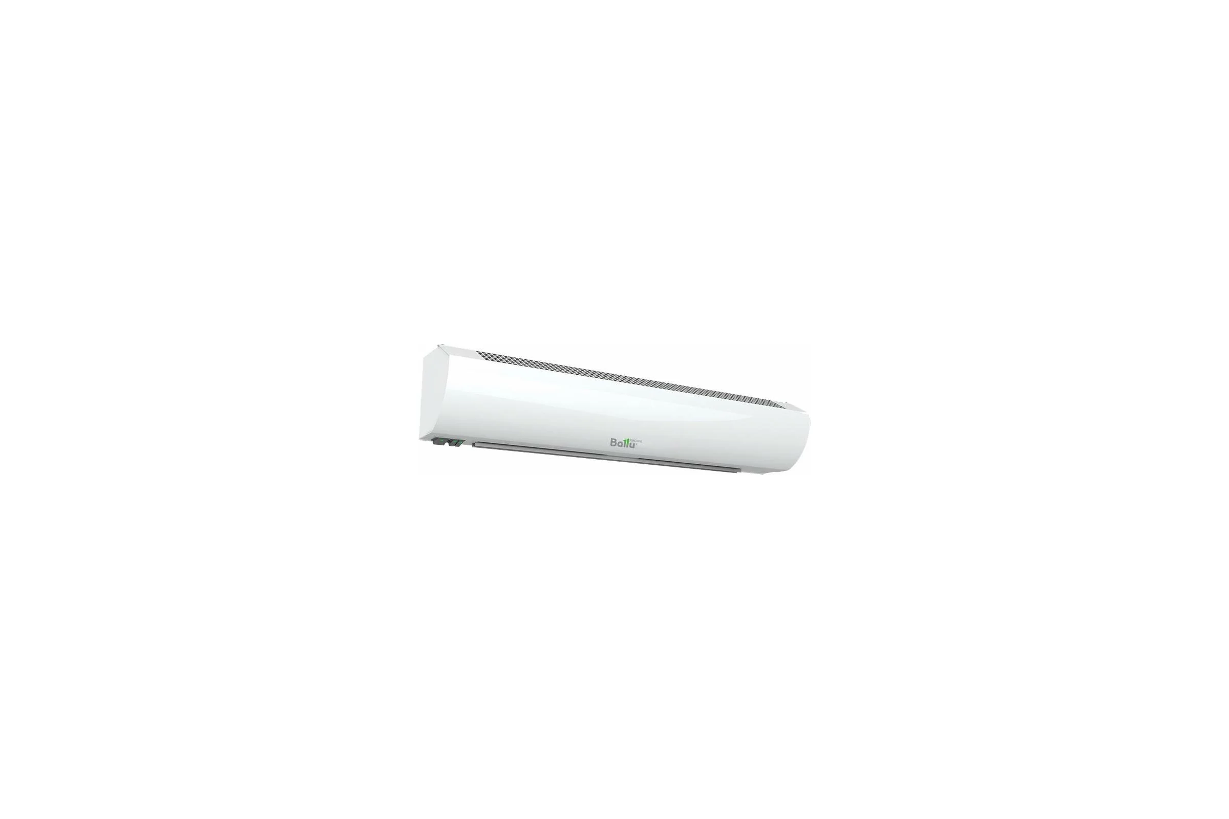 Тепловая завеса Ballu BHC-L08-S05 НС-1033855