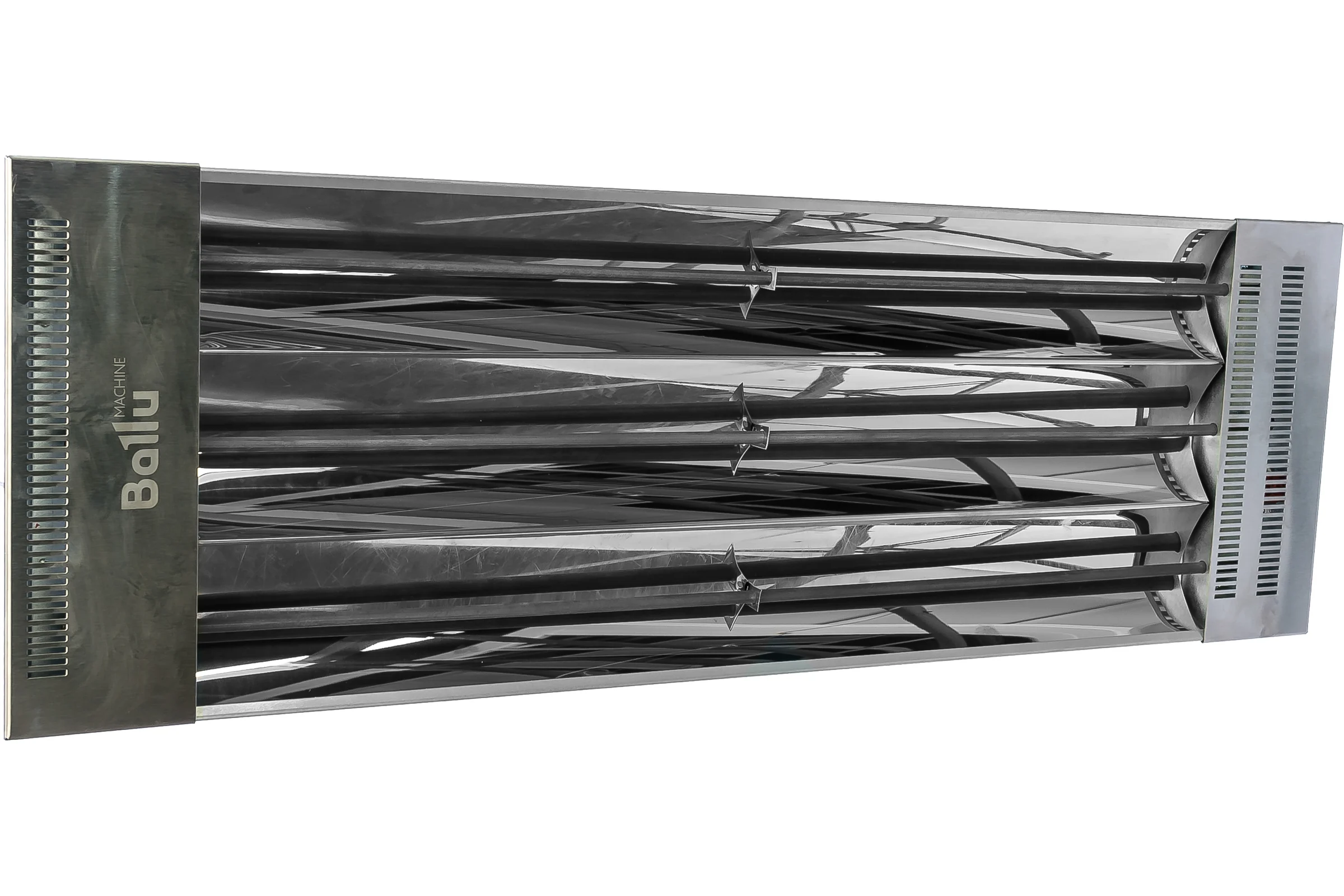 Электрический инфракрасный обогреватель Ballu BIH-T-3.0 НС-1033851