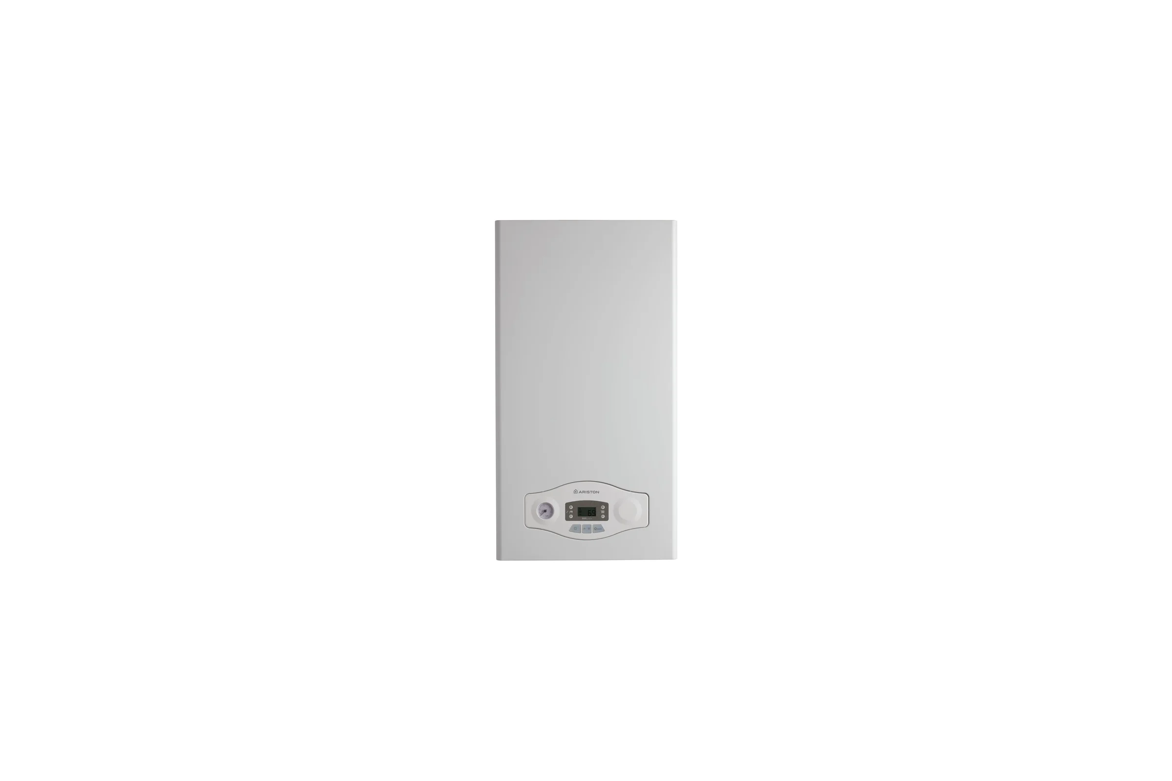 Газовый настенный котел Ariston EGIS PLUS 24 CF