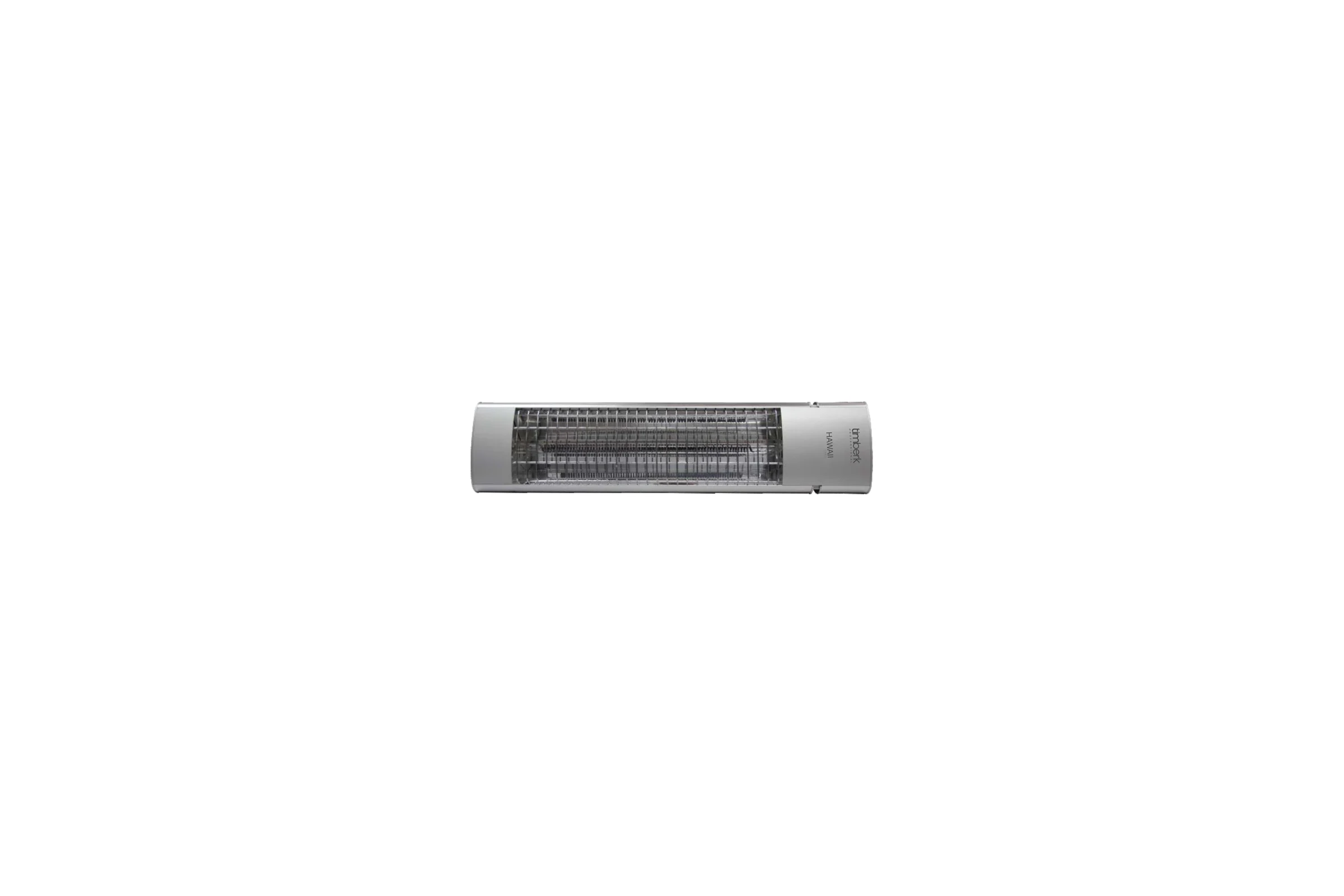 Инфракрасный обогреватель Timberk TIR HP1 1800