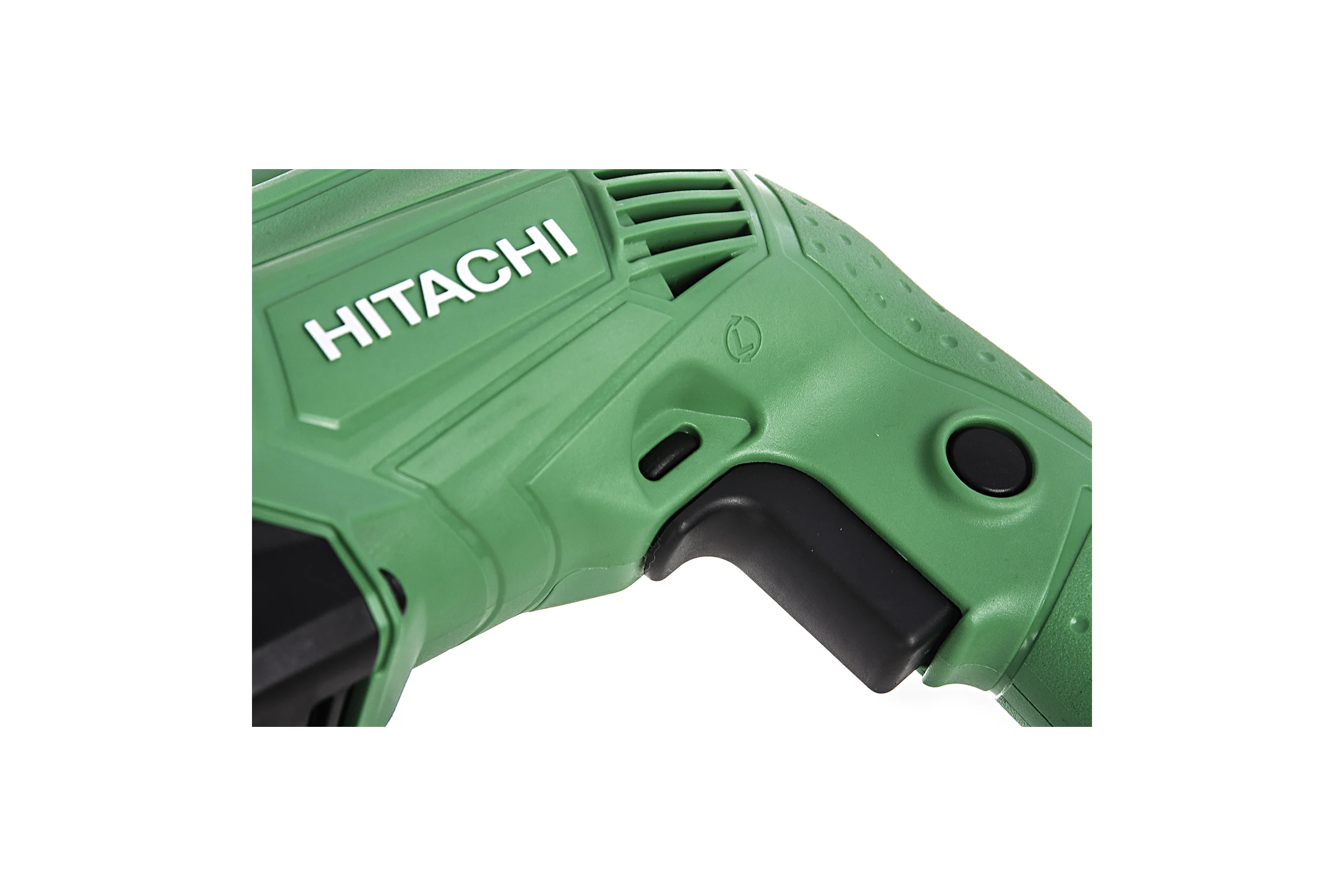 Перфоратор Hitachi DH24PG