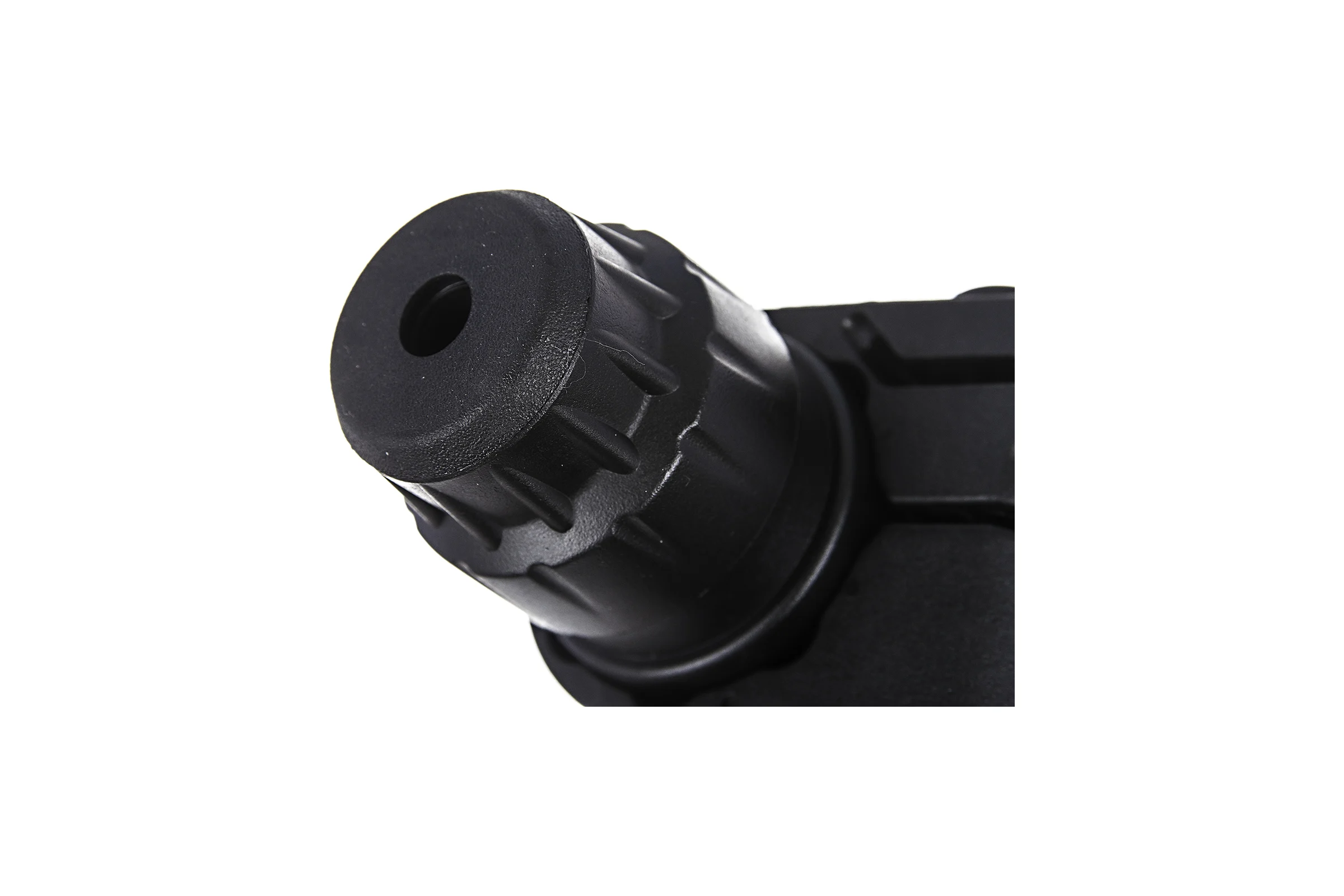 Перфоратор Hitachi DH24PG