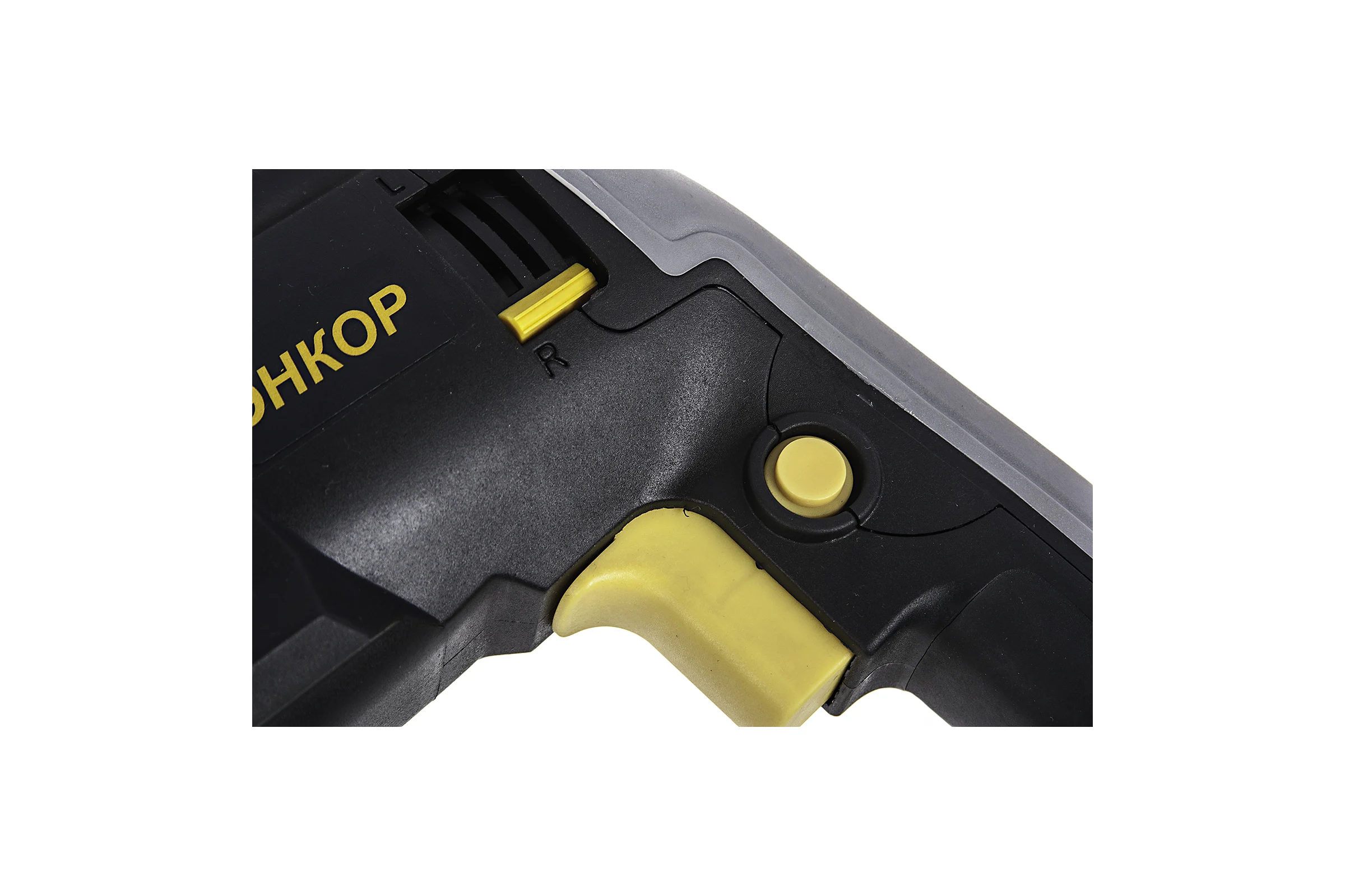 Перфоратор Энкор ПЭ-440/18ЭР 50115