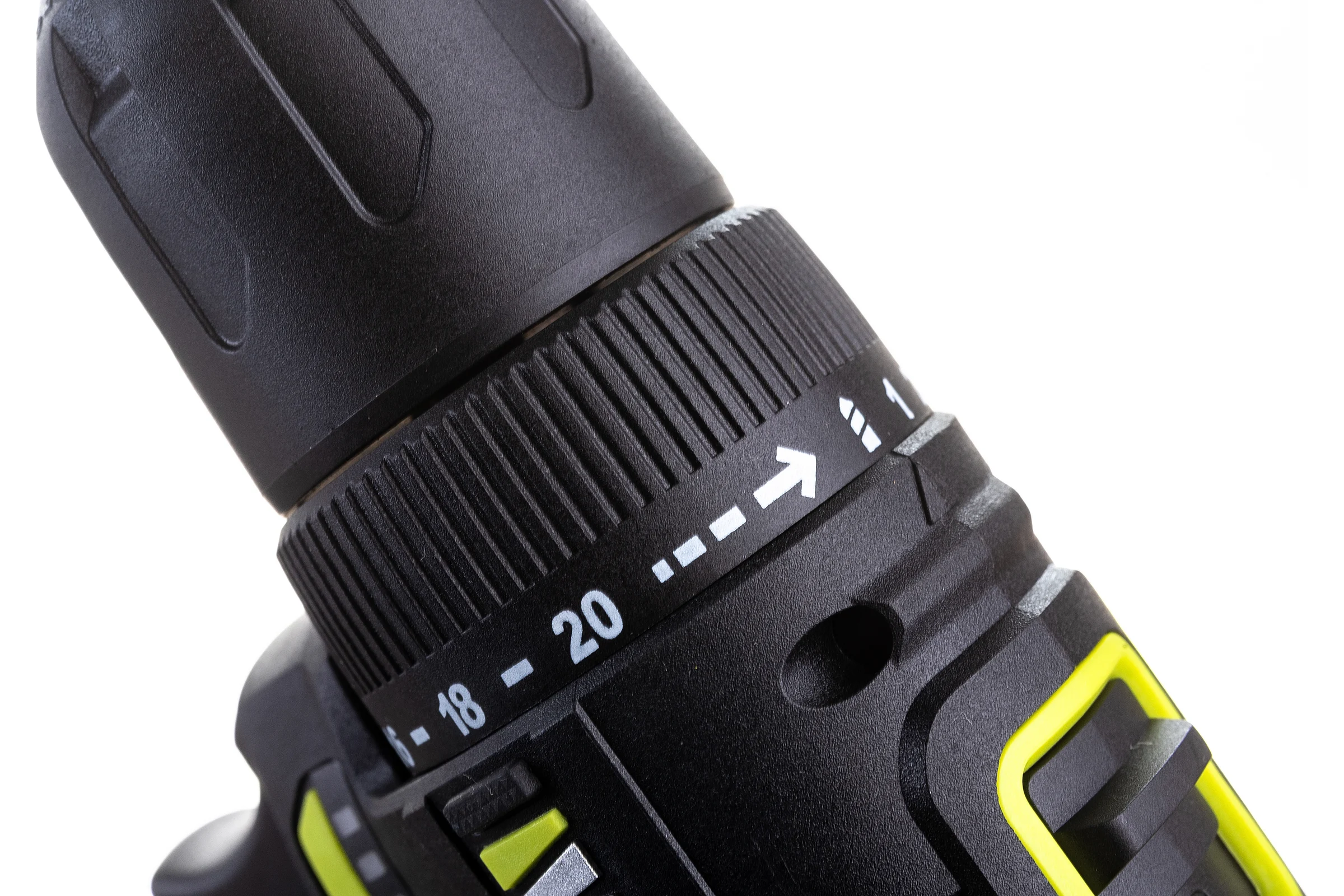 Аккумуляторная дрель-шуруповерт WORX Professional WU130X