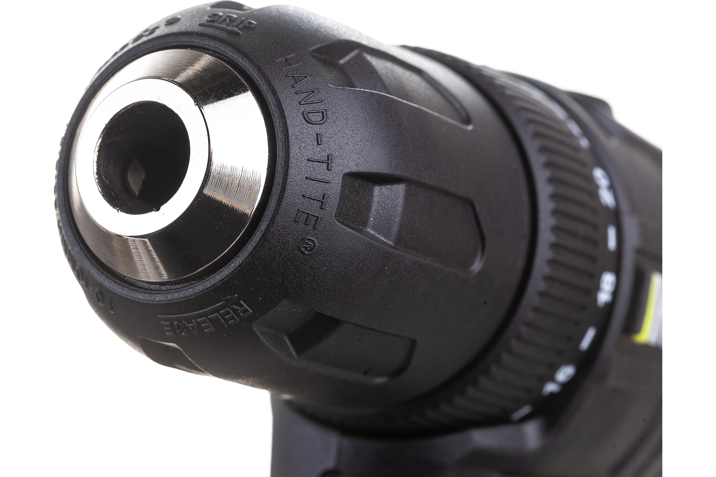 Аккумуляторная дрель-шуруповерт WORX Professional WU130X