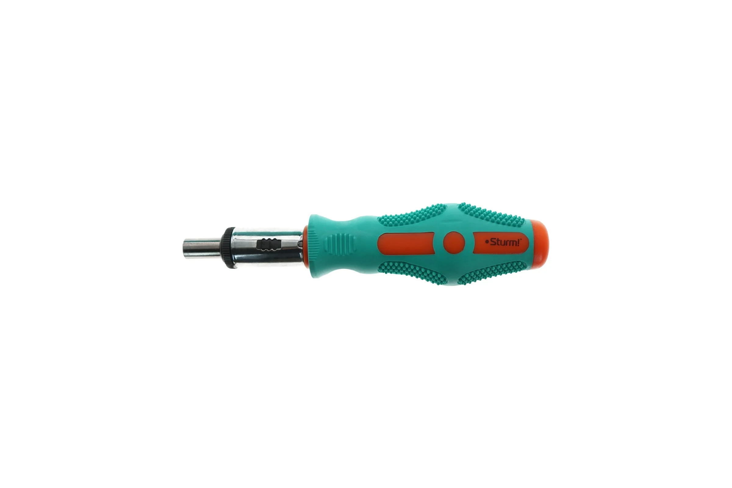 Набор отверток 36 предметов Sturm 1040-02-SS9