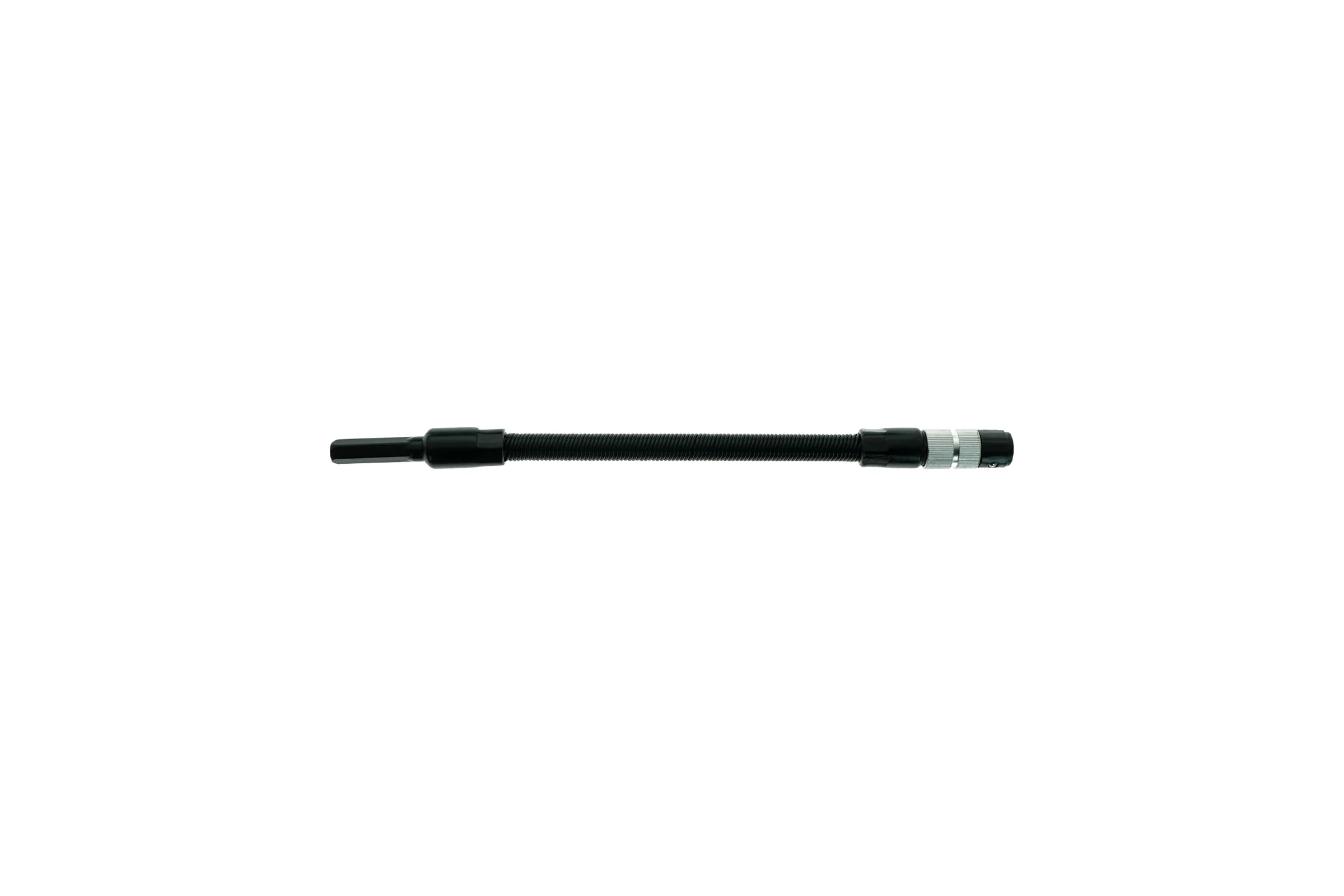Набор отверток 36 предметов Sturm 1040-02-SS9