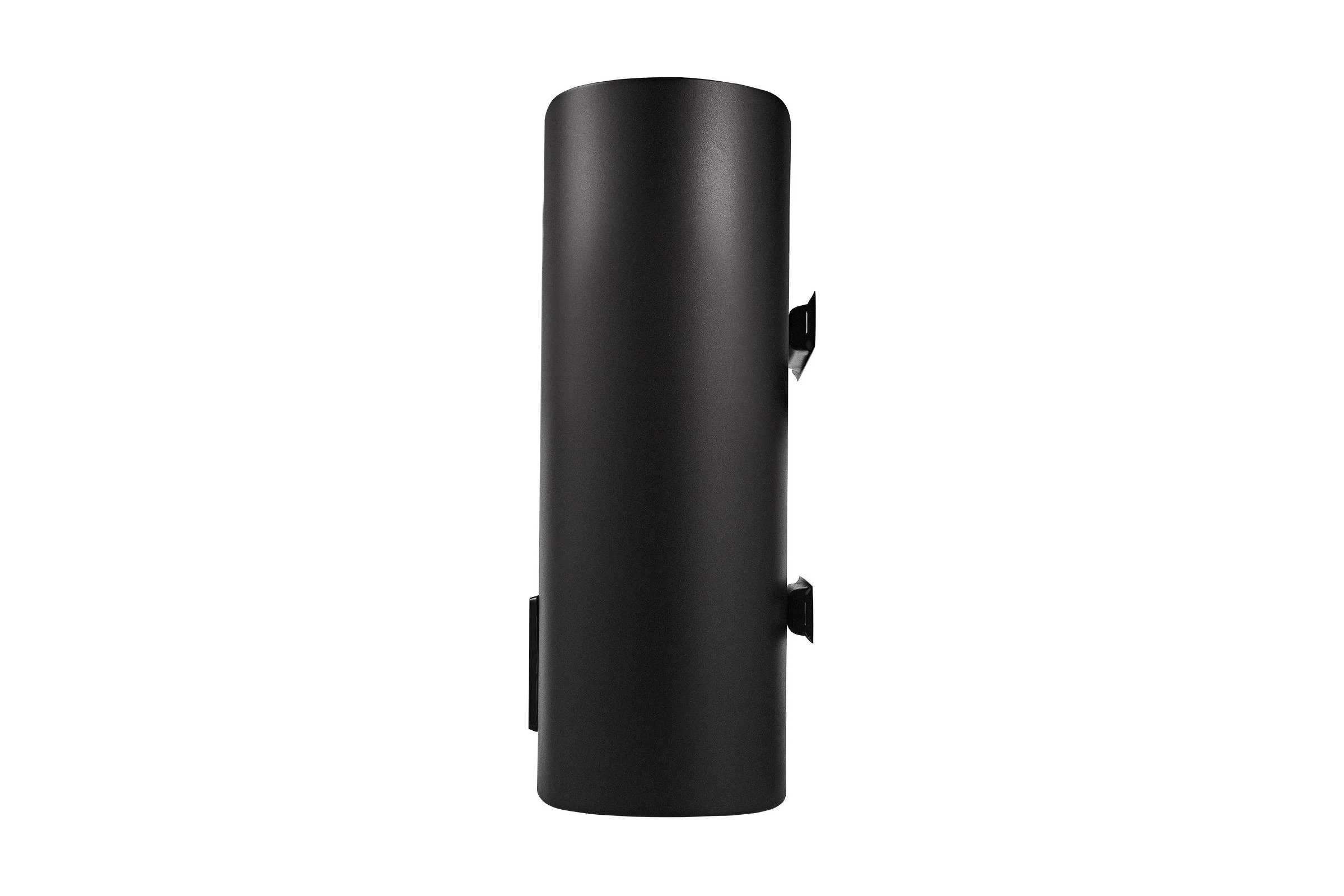 Водонагреватель ELECTROLUX Gladius 2.0 EWH 30 Grafit НС-1439699