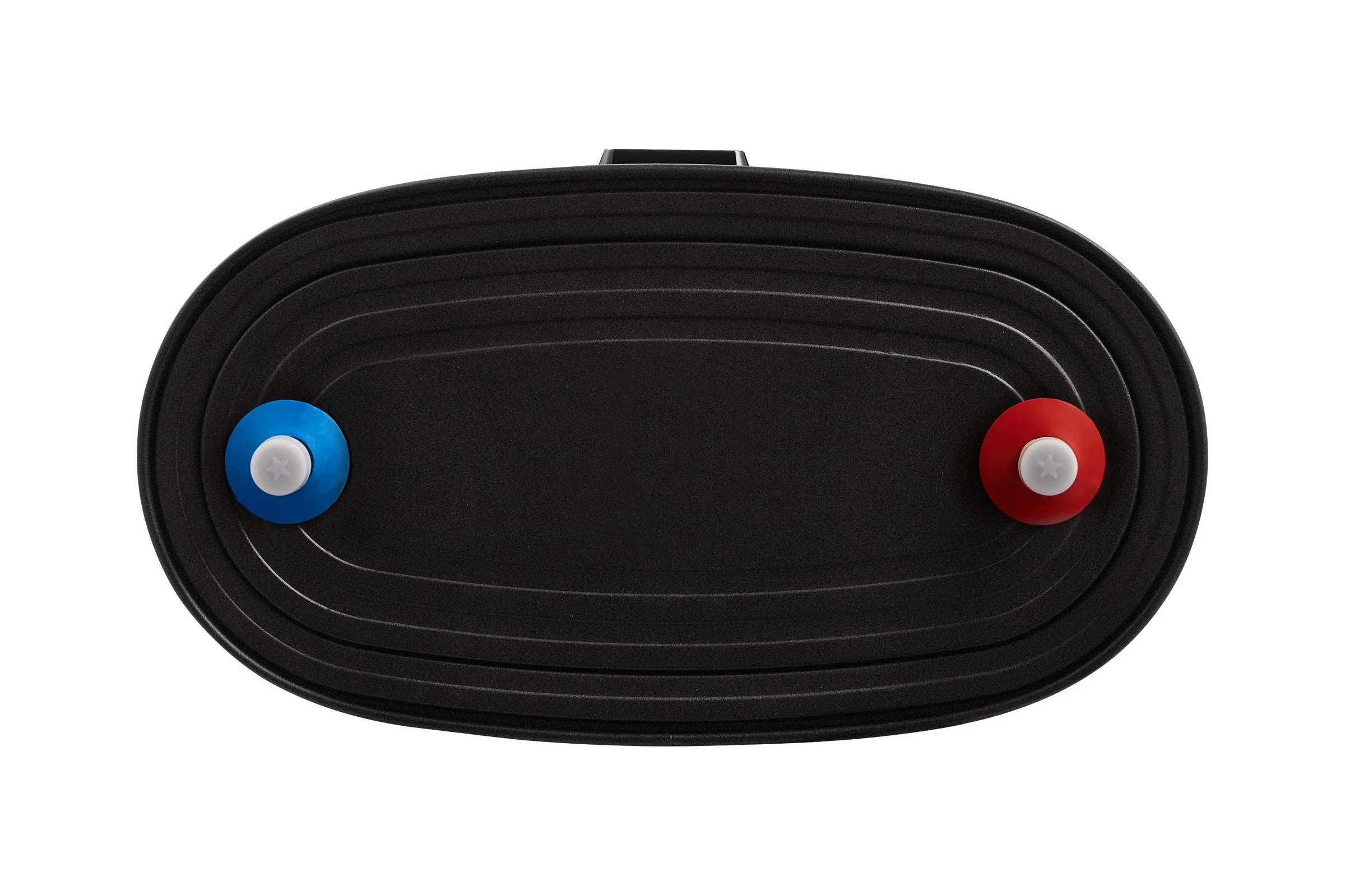Водонагреватель ELECTROLUX Gladius 2.0 EWH 30 Grafit НС-1439699