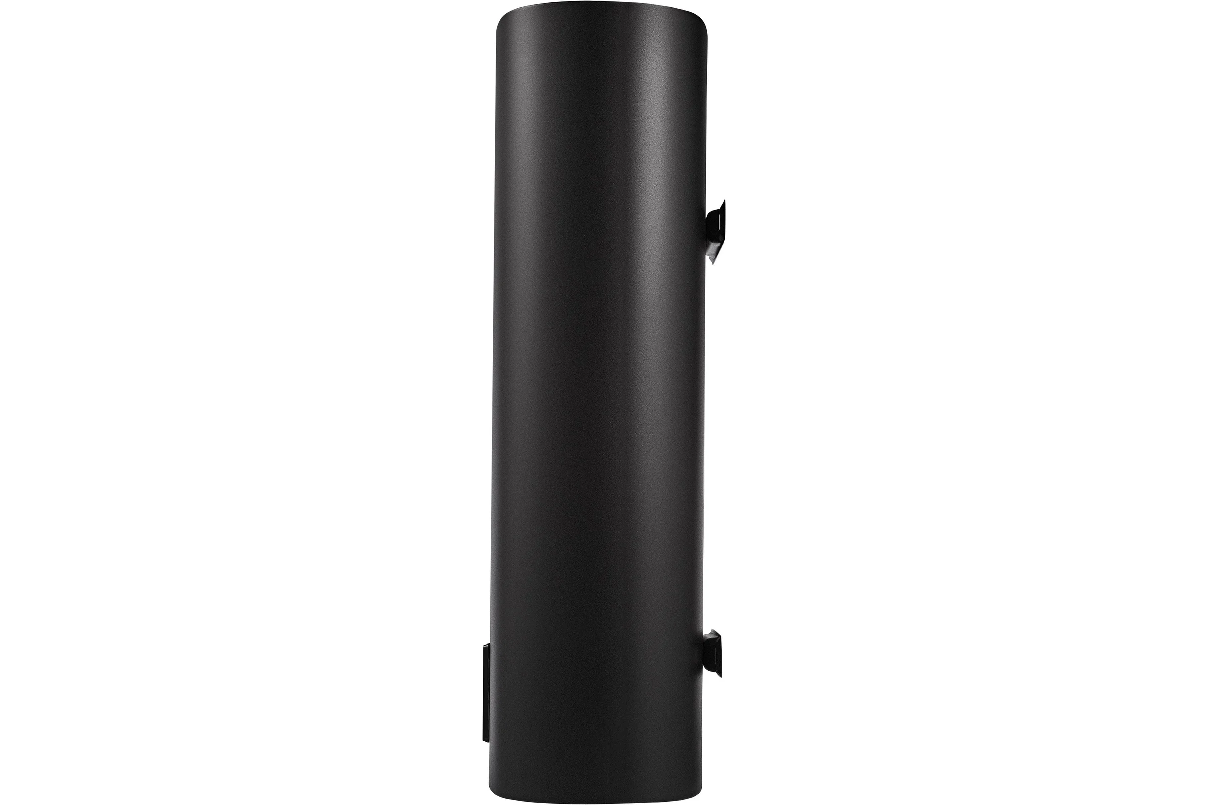 Водонагреватель ELECTROLUX Gladius 2.0 EWH 100 Grafit НС-1439702