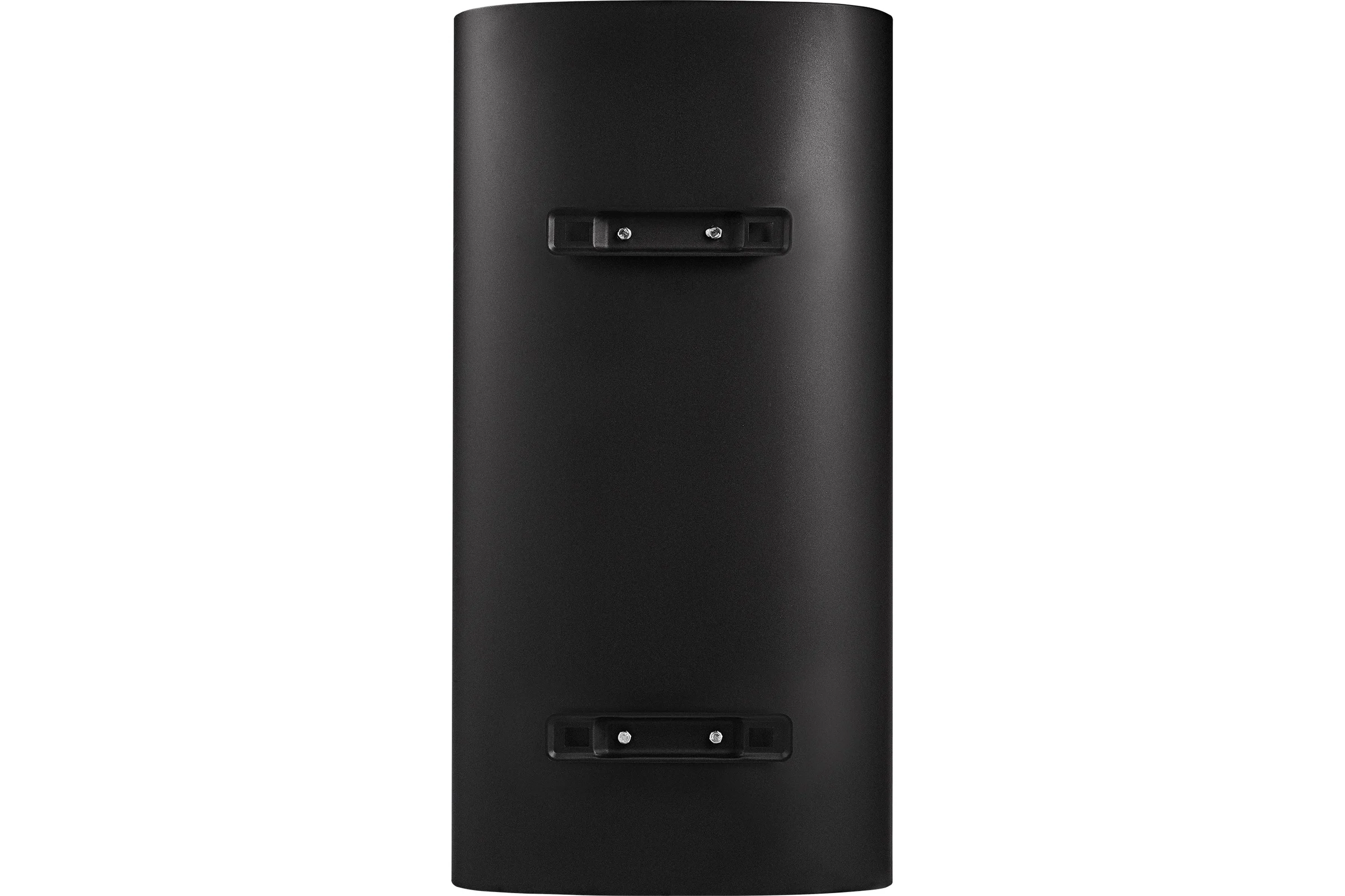 Водонагреватель ELECTROLUX Gladius 2.0 EWH 100 Grafit НС-1439702