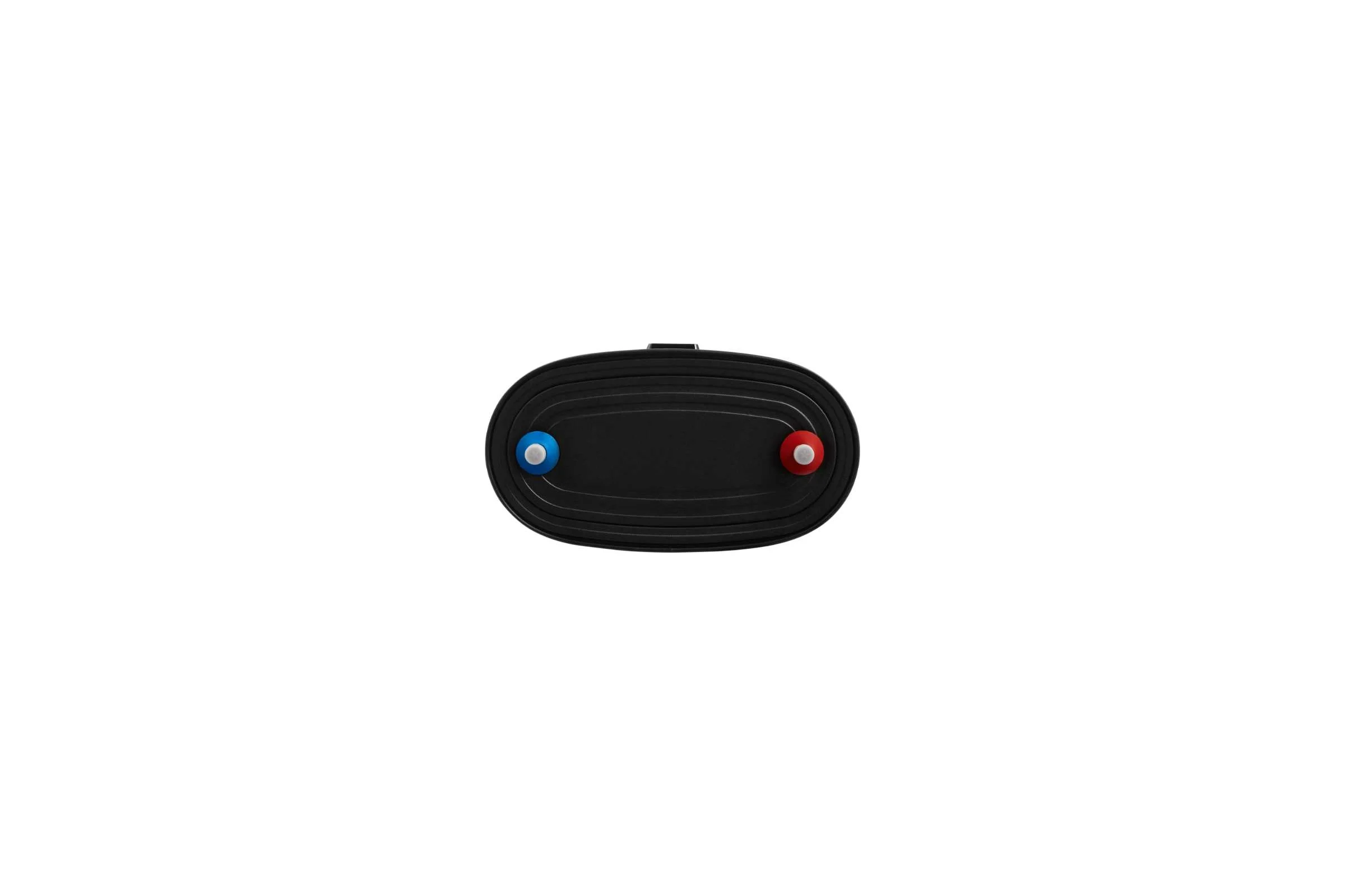Водонагреватель ELECTROLUX Gladius 2.0 EWH 100 Grafit НС-1439702