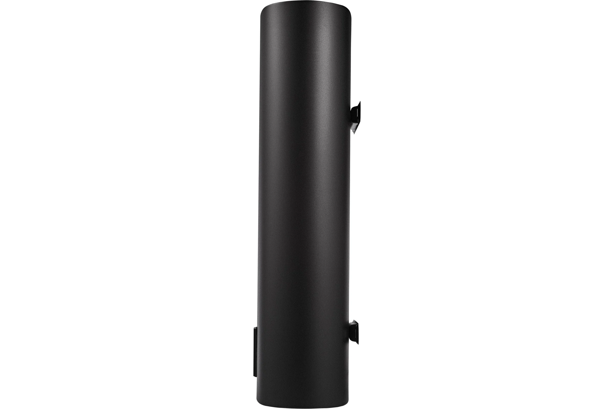 Водонагреватель ELECTROLUX Gladius 2.0 EWH 50 Grafit НС-1439700